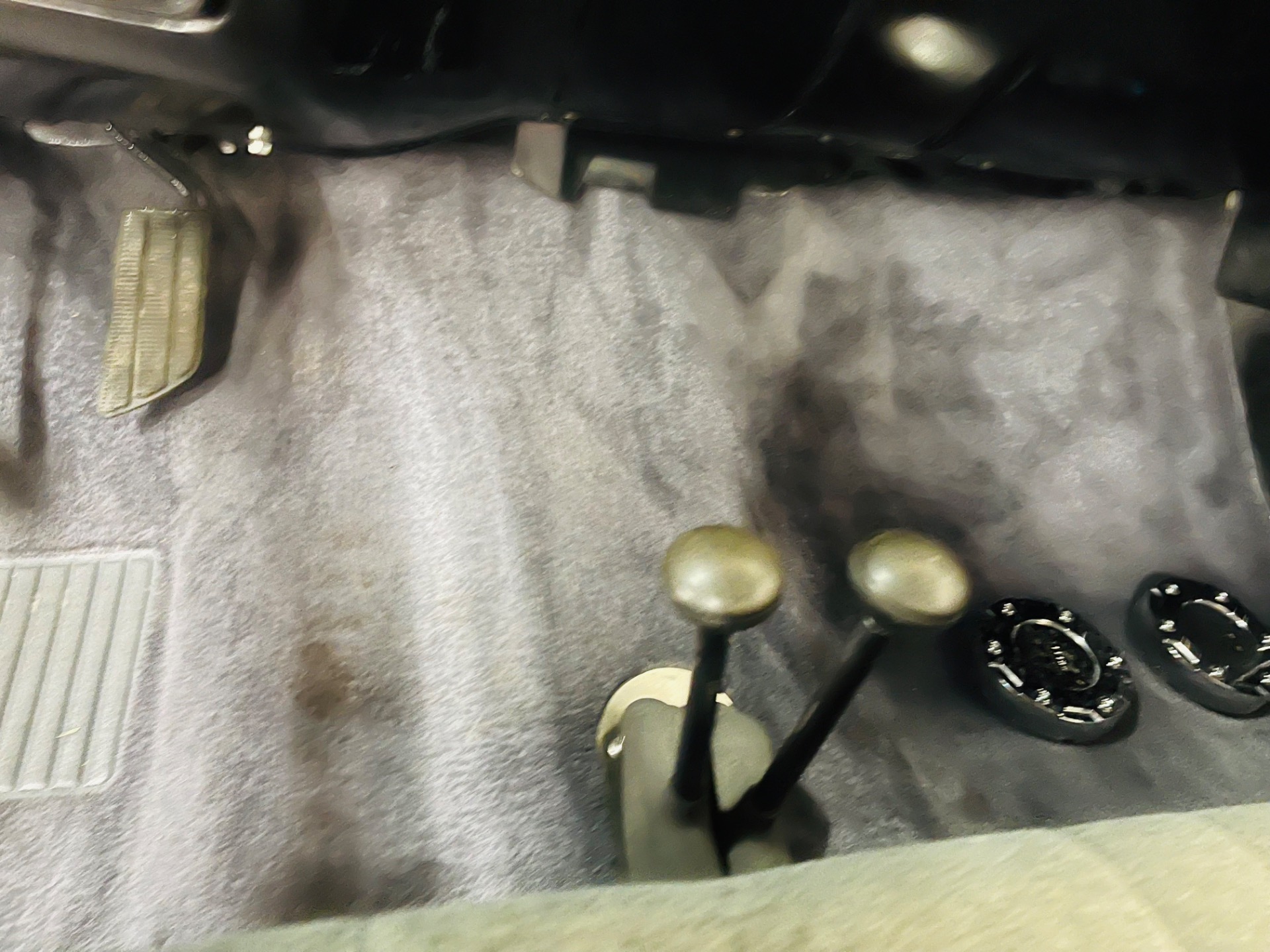 Used 1986 Chevrolet Pickup - SILVERADO - 4X4 - 454 ENGINE - SEE VIDEO | St. Petersburg, FL
