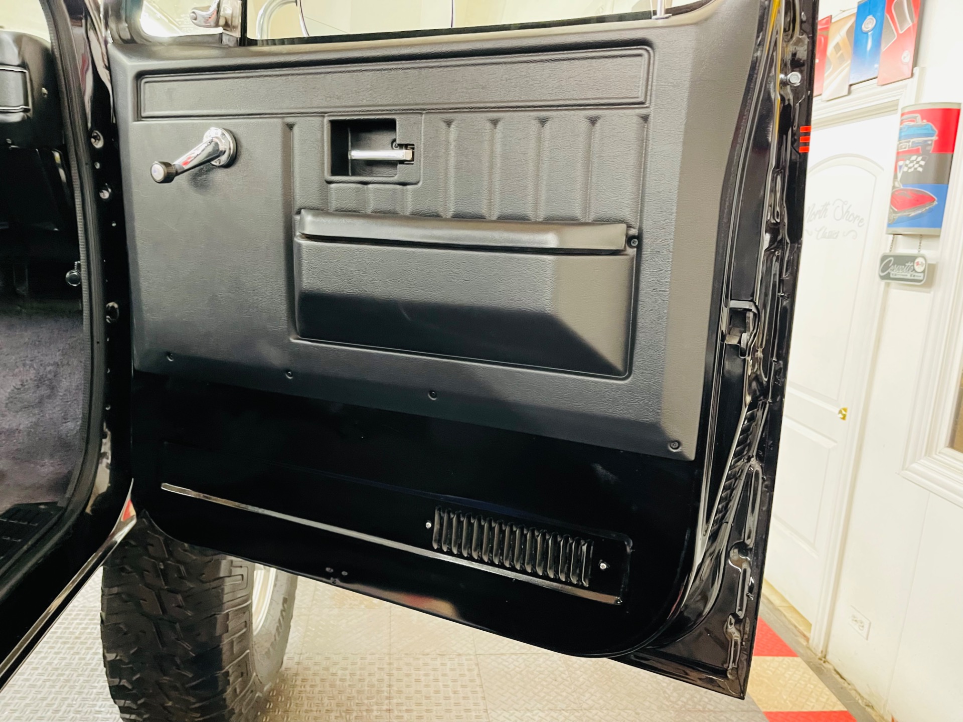Used 1986 Chevrolet Pickup - SILVERADO - 4X4 - 454 ENGINE - SEE VIDEO | St. Petersburg, FL