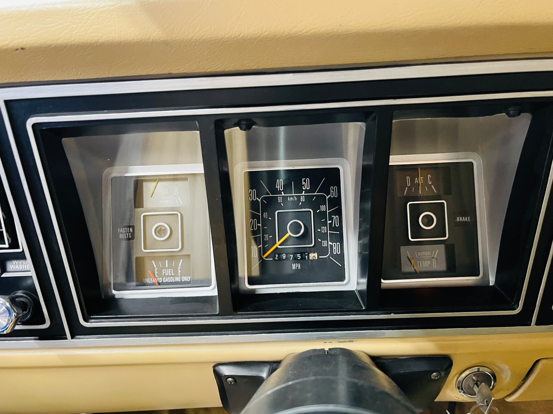 Used 1979 Ford Ranger - F350 - 4X4 - 400 ENGINE - MANUAL TRANS - SEE VIDEO | Mundelein, IL