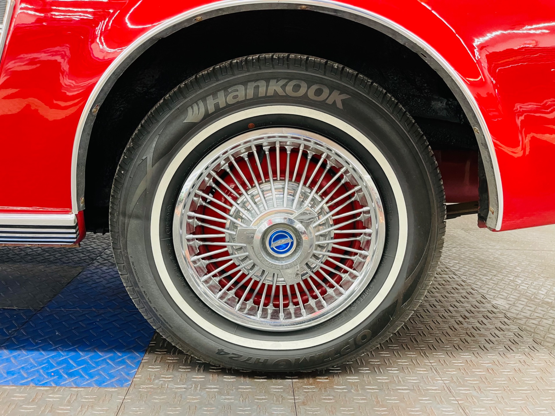 Used 1966 Ford Mustang Great Driving Convertible 2 Owner car - SEE VIDEO | Mundelein, IL