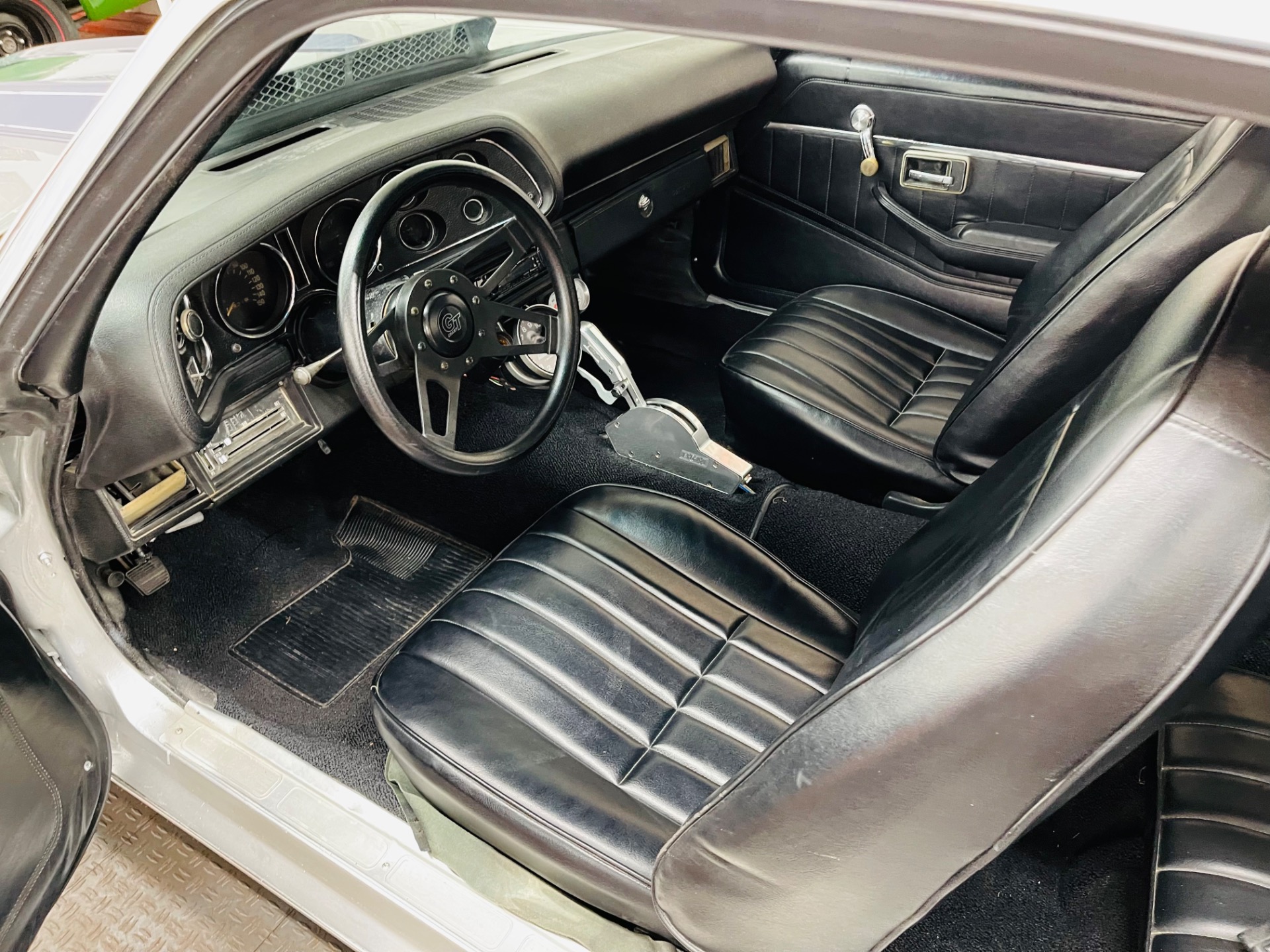 Used 1970 Chevrolet Camaro - SEE VIDEO - | Mundelein, IL