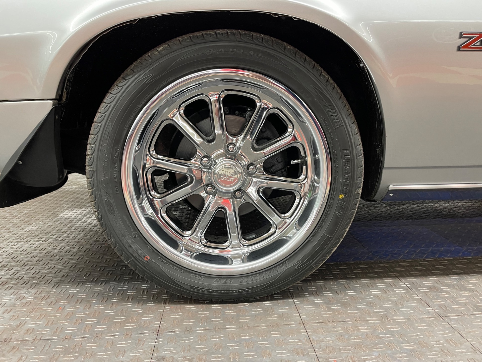 Used 1970 Chevrolet Camaro - SEE VIDEO - | Mundelein, IL