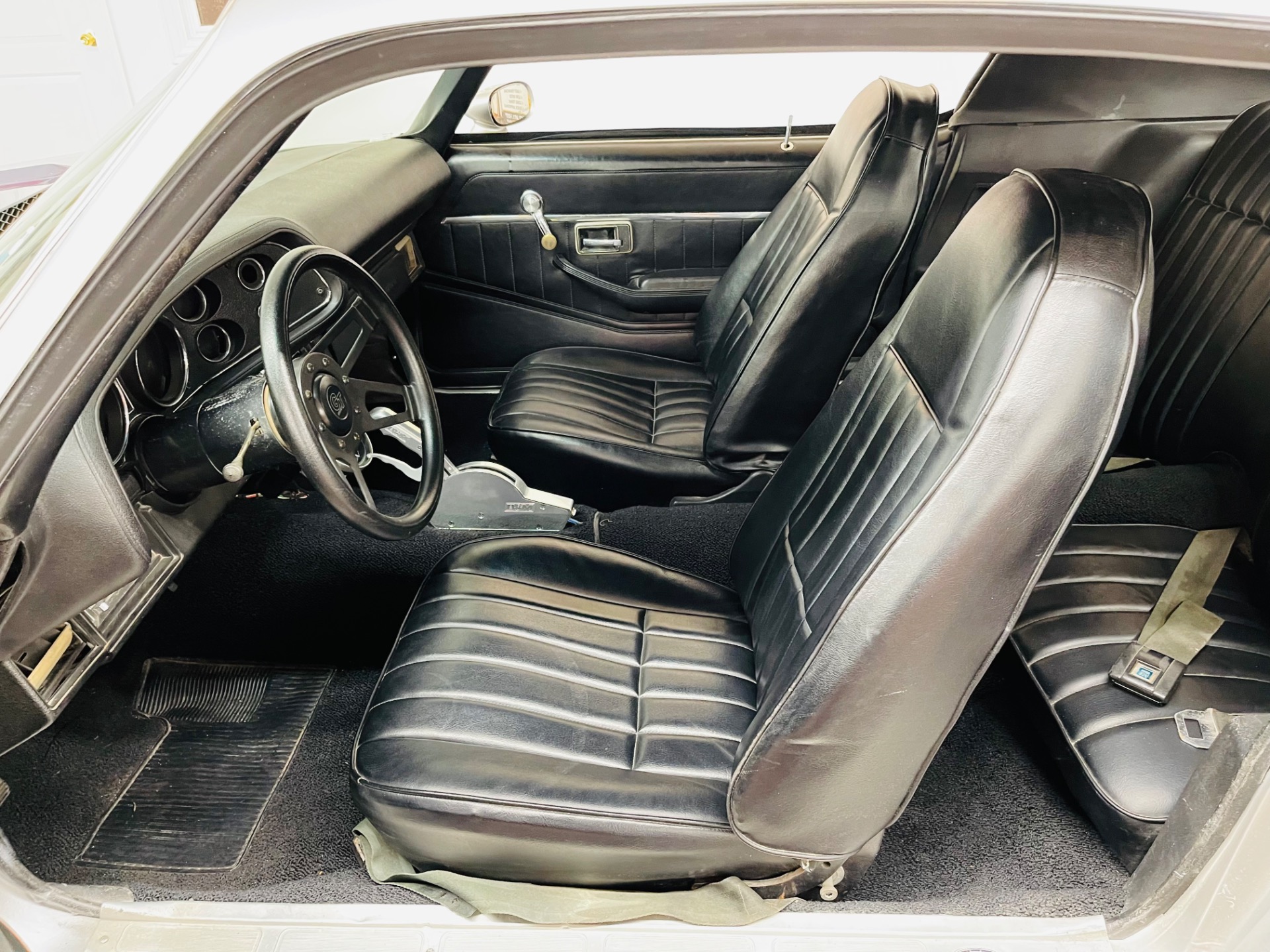 Used 1970 Chevrolet Camaro - SEE VIDEO - | Mundelein, IL