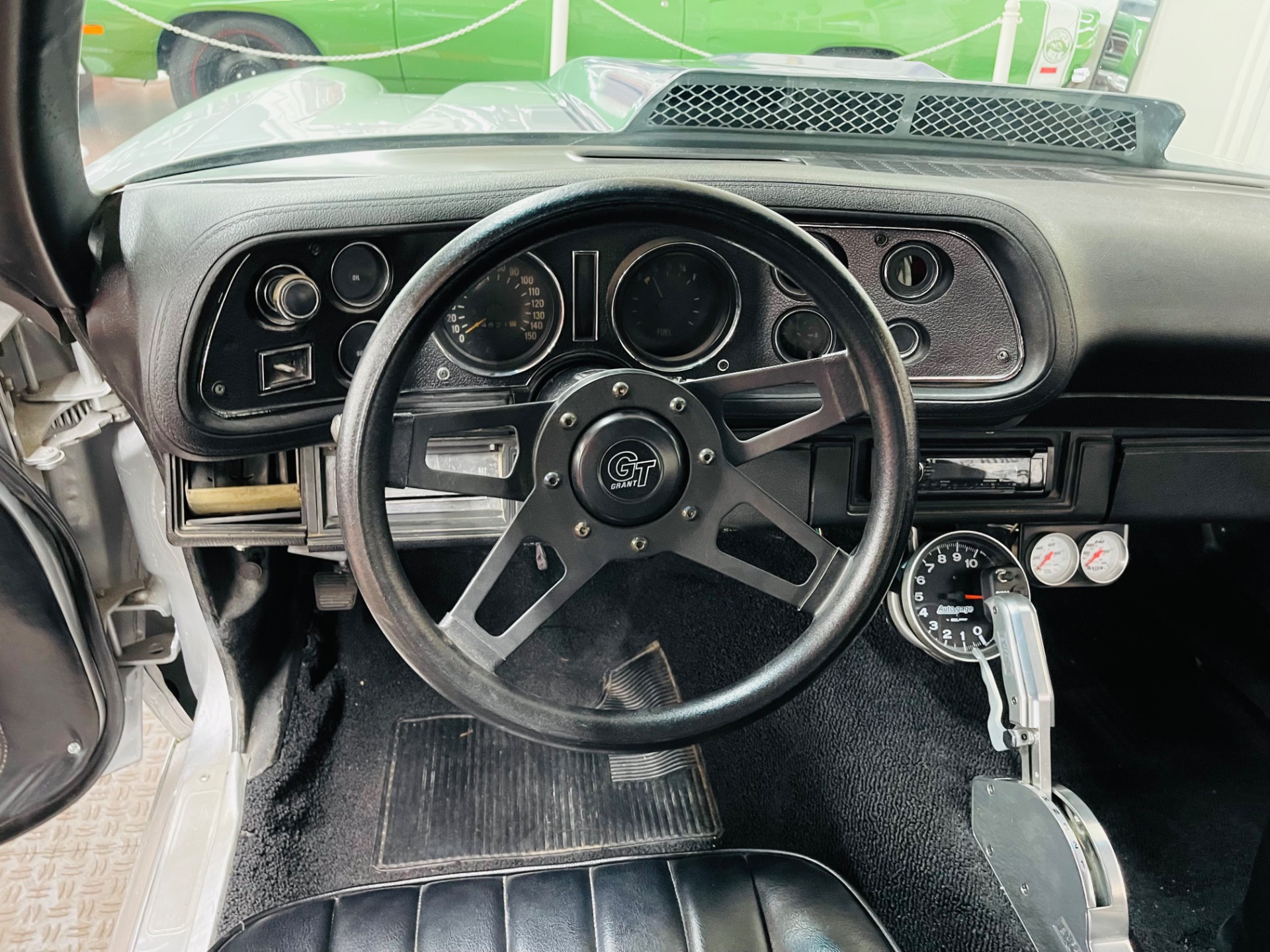 Used 1970 Chevrolet Camaro - SEE VIDEO - | Mundelein, IL