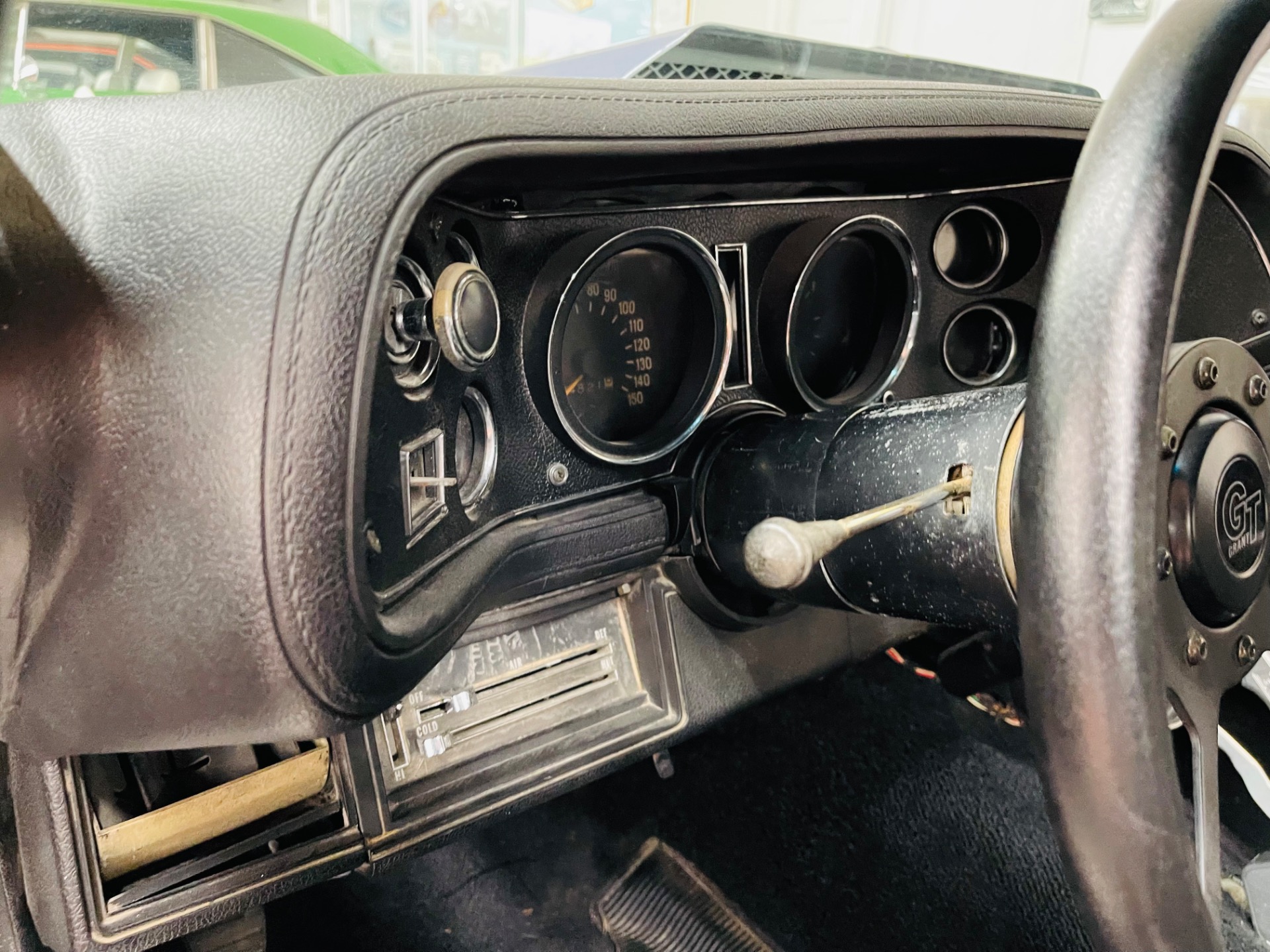 Used 1970 Chevrolet Camaro - SEE VIDEO - | Mundelein, IL