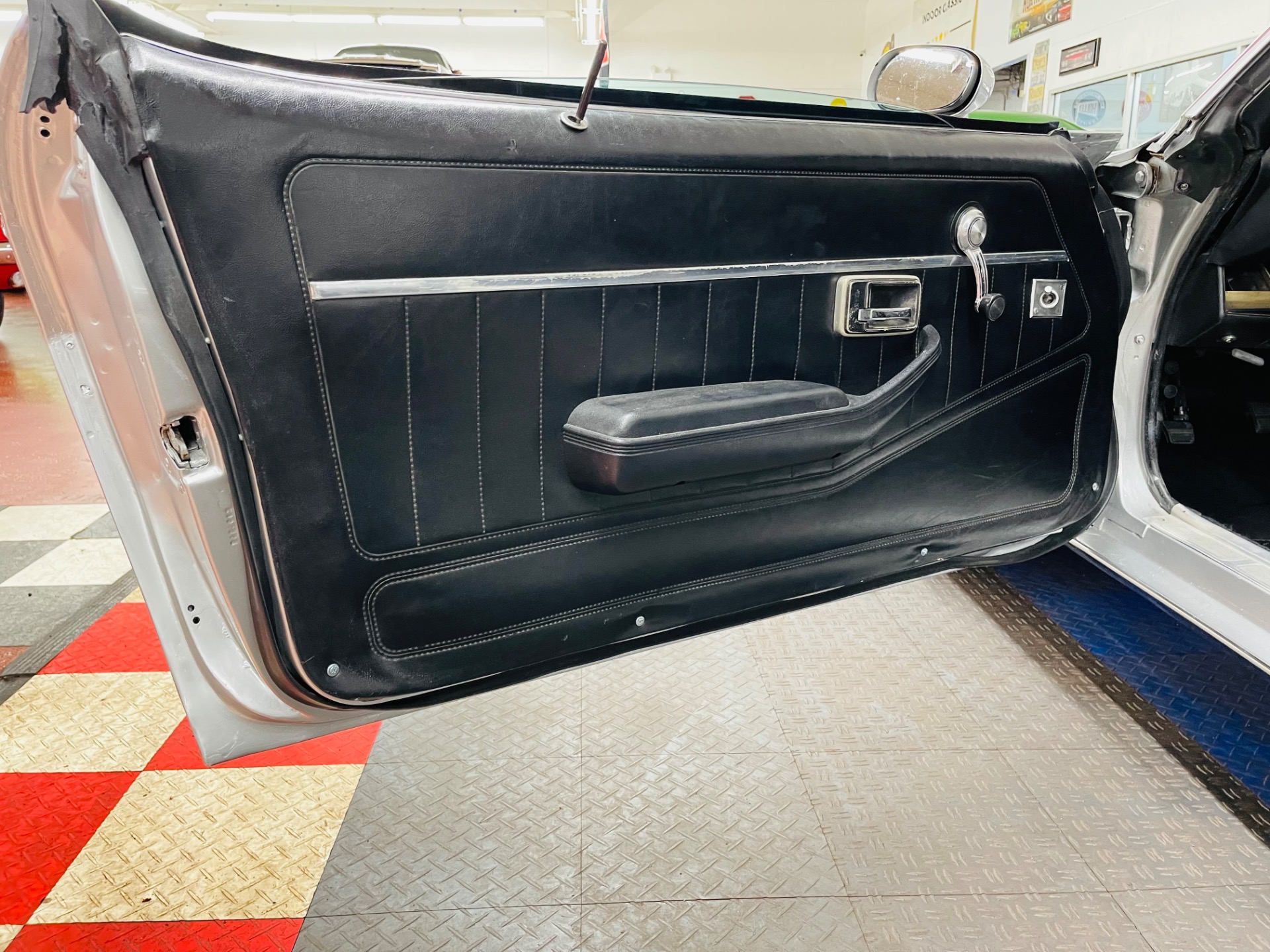 Used 1970 Chevrolet Camaro - SEE VIDEO - | Mundelein, IL