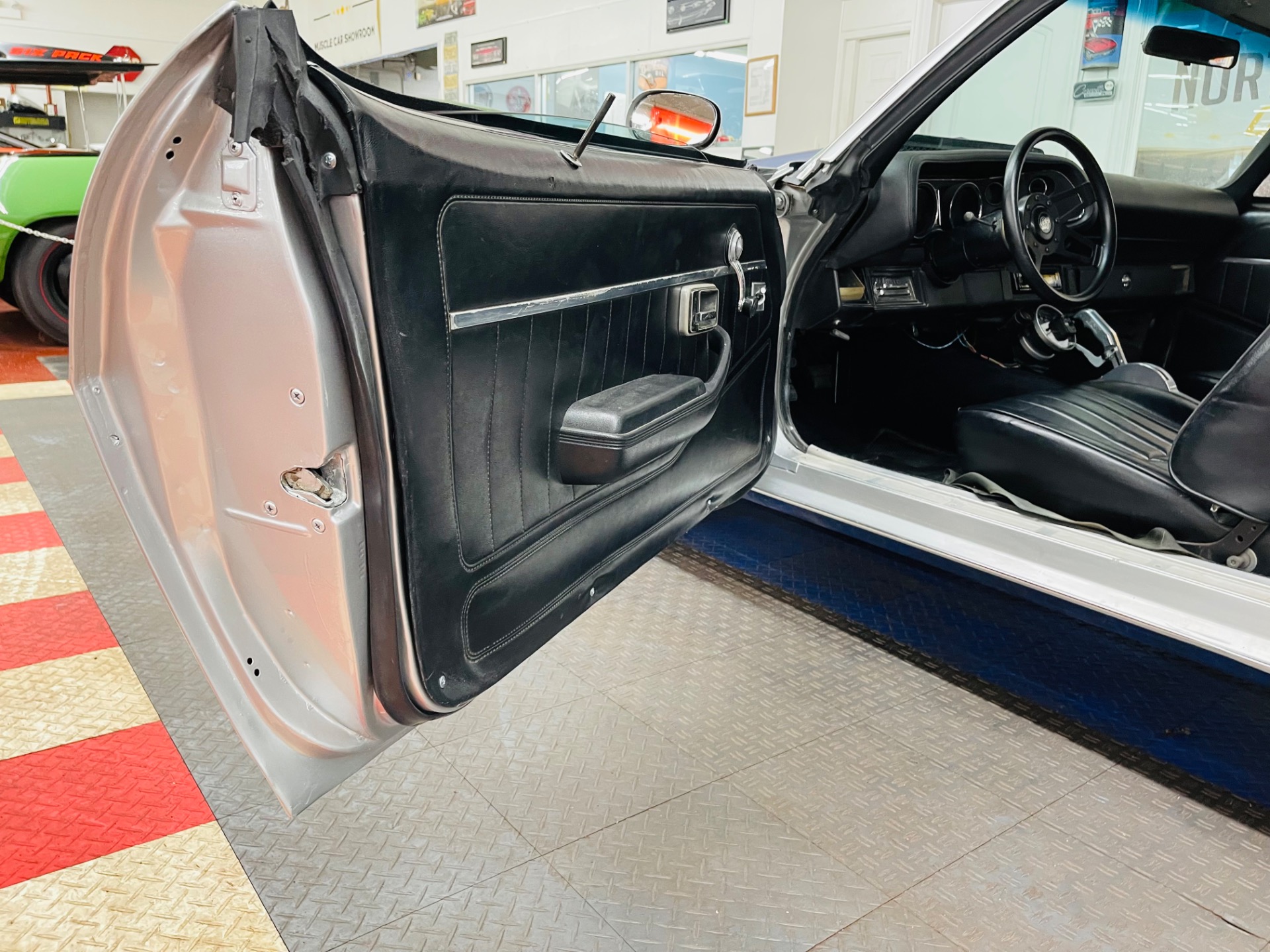 Used 1970 Chevrolet Camaro - SEE VIDEO - | Mundelein, IL