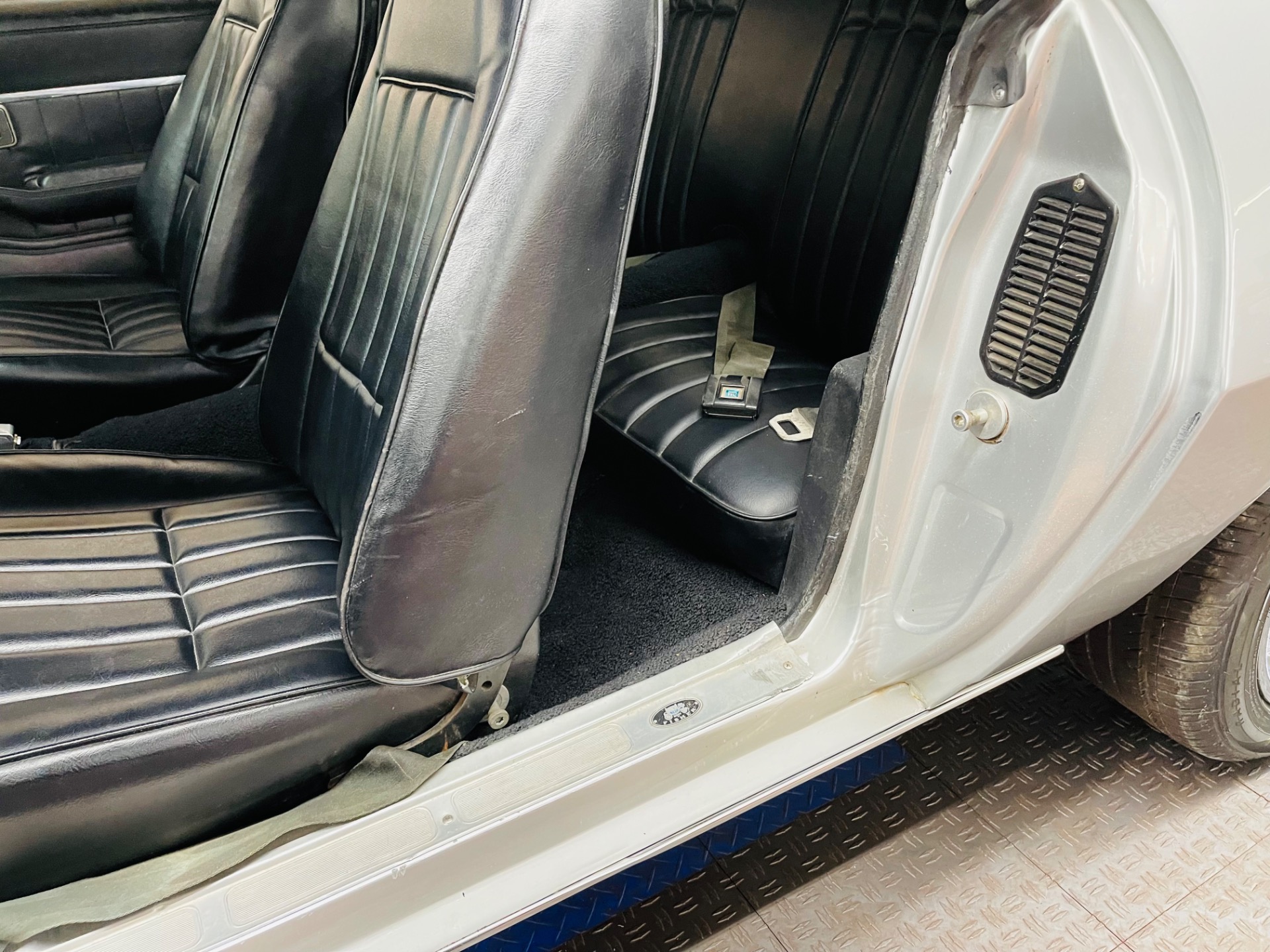 Used 1970 Chevrolet Camaro - SEE VIDEO - | Mundelein, IL