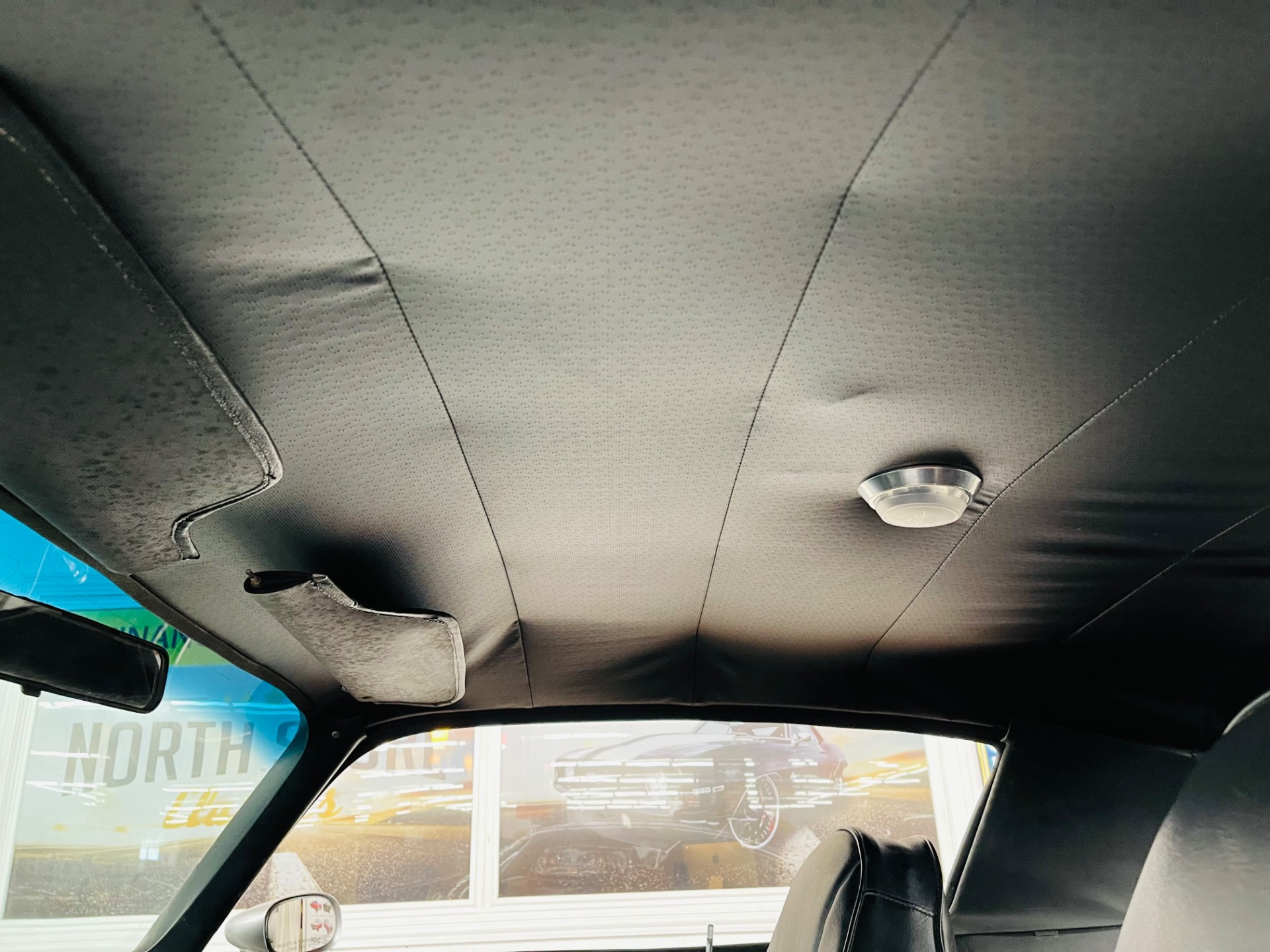 Used 1970 Chevrolet Camaro - SEE VIDEO - | Mundelein, IL