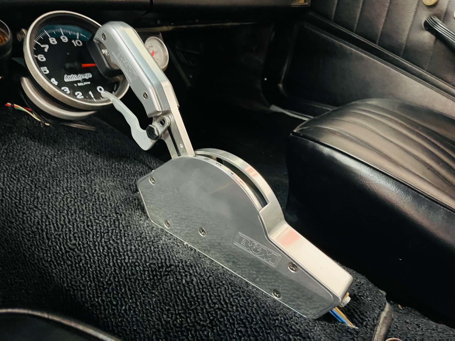 Used 1970 Chevrolet Camaro - SEE VIDEO - | Mundelein, IL