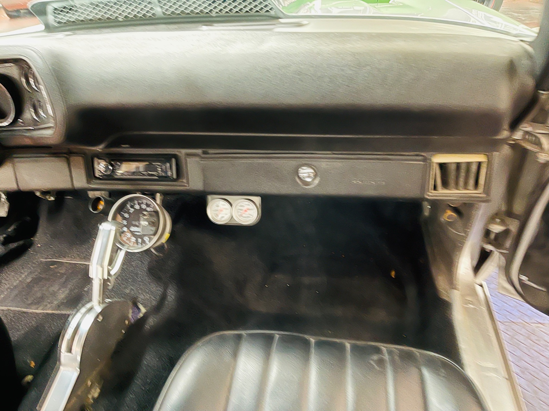 Used 1970 Chevrolet Camaro - SEE VIDEO - | Mundelein, IL