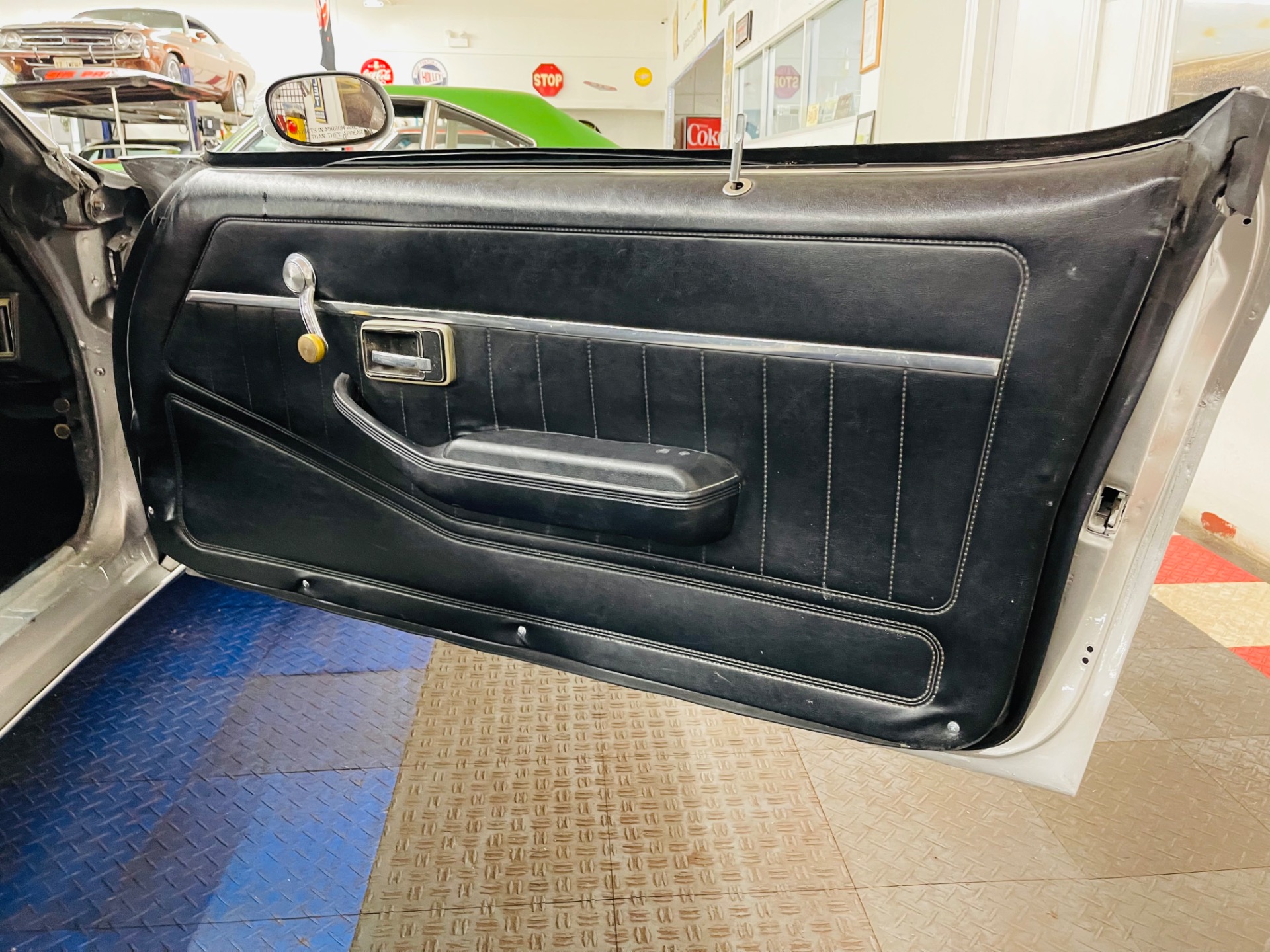 Used 1970 Chevrolet Camaro - SEE VIDEO - | Mundelein, IL