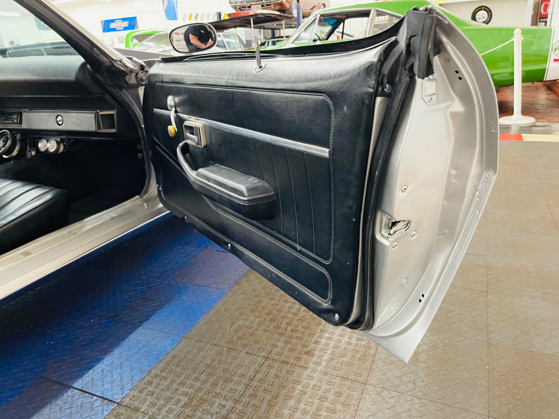 Used 1970 Chevrolet Camaro - SEE VIDEO - | Mundelein, IL
