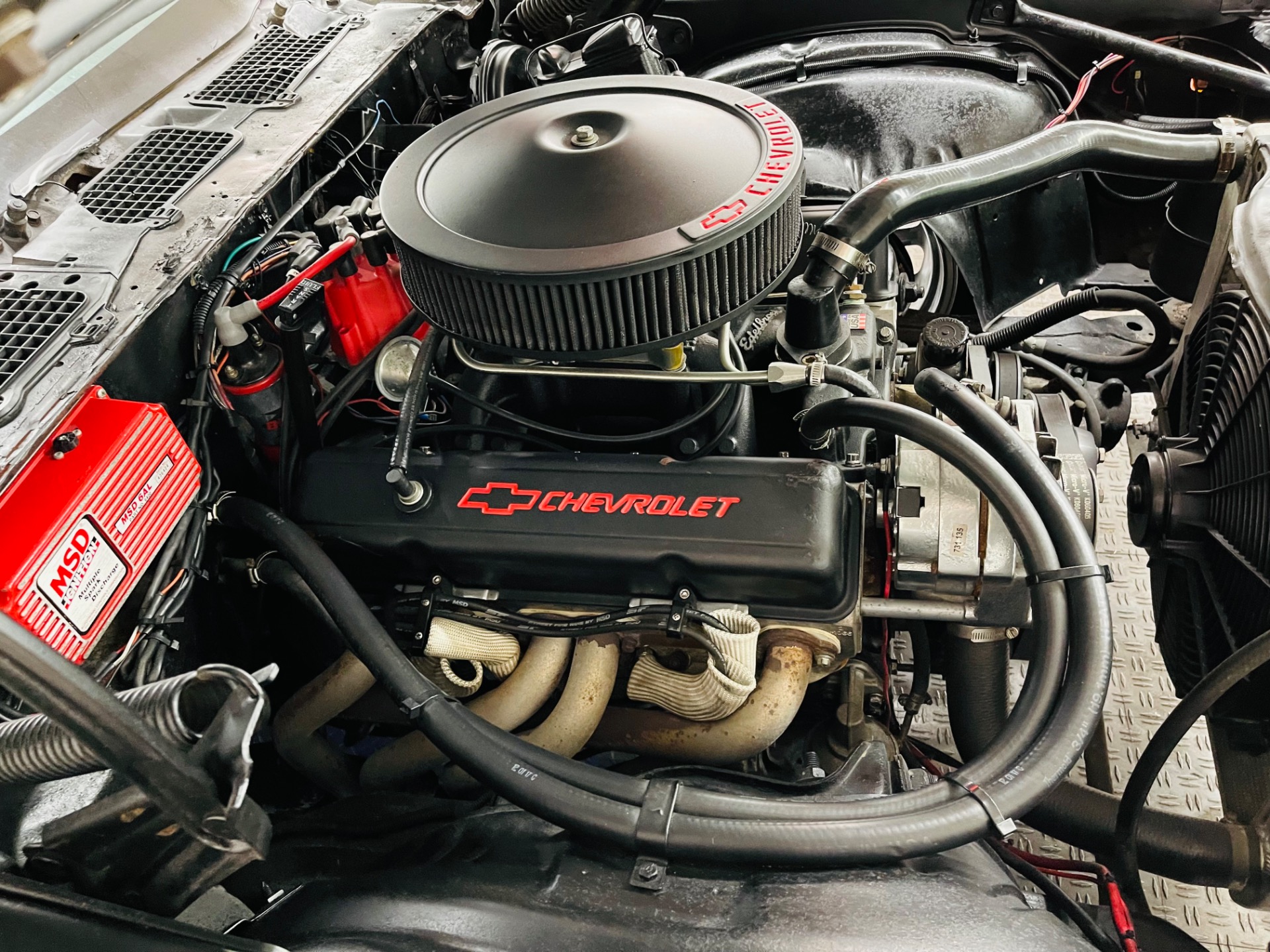 Used 1970 Chevrolet Camaro - SEE VIDEO - | Mundelein, IL