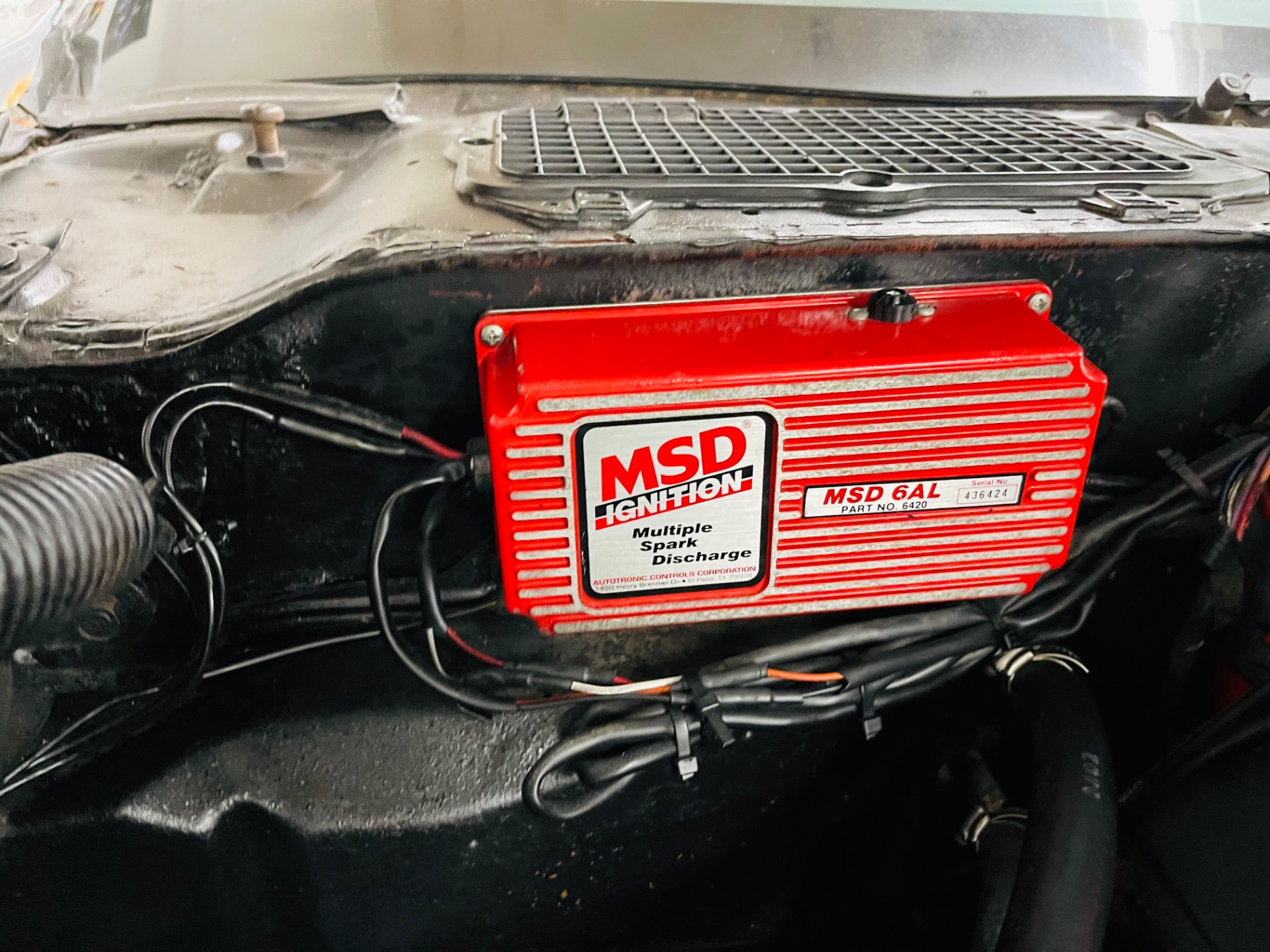 Used 1970 Chevrolet Camaro - SEE VIDEO - | Mundelein, IL