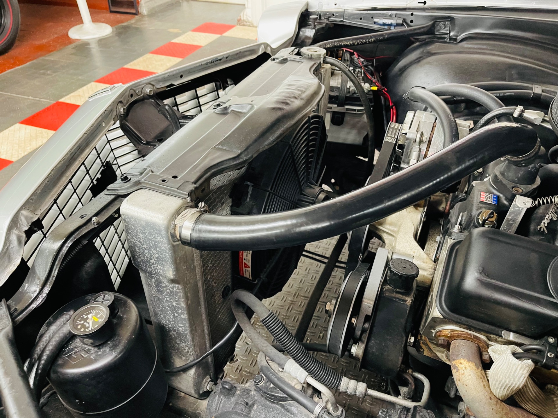 Used 1970 Chevrolet Camaro - SEE VIDEO - | Mundelein, IL