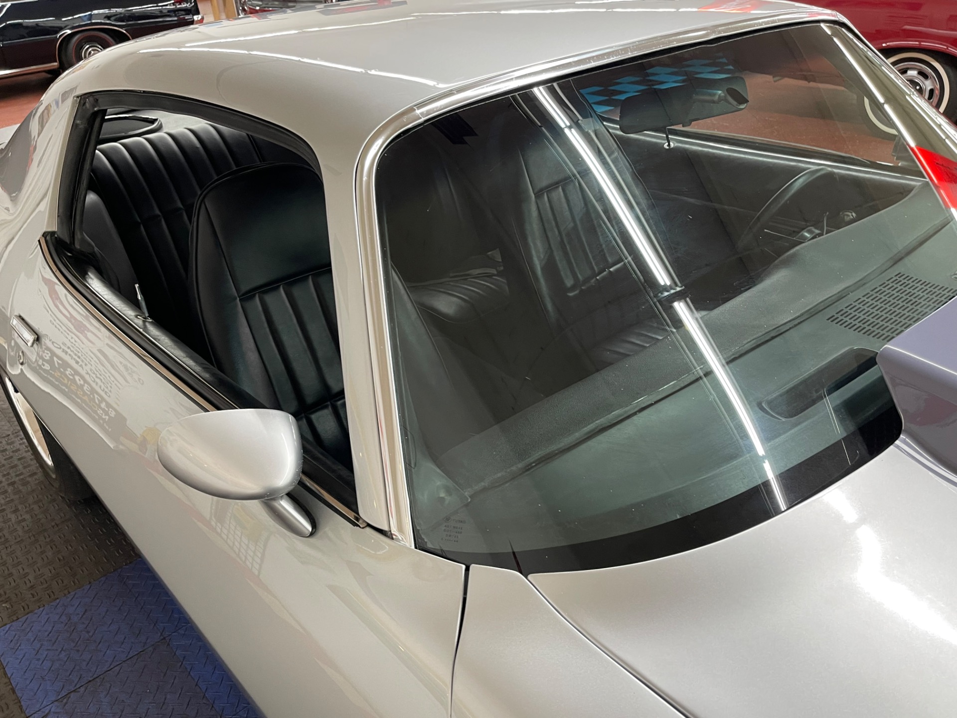 Used 1970 Chevrolet Camaro - SEE VIDEO - | Mundelein, IL