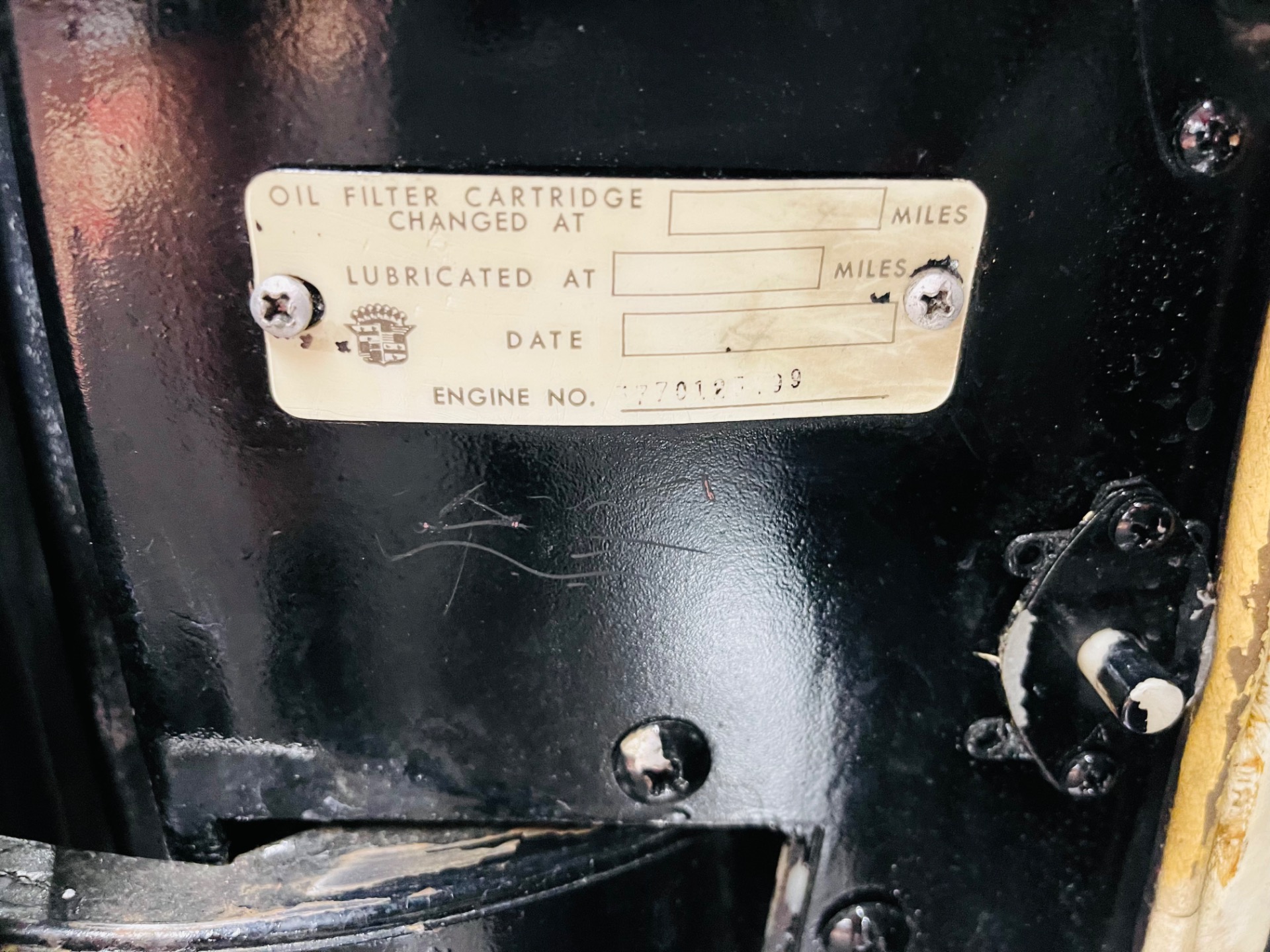 Used 1957 Cadillac Eldorado - BROUGHAM - VERY RARE - 1 OF 400 BUILT - SEE VIDEO | St. Petersburg, FL
