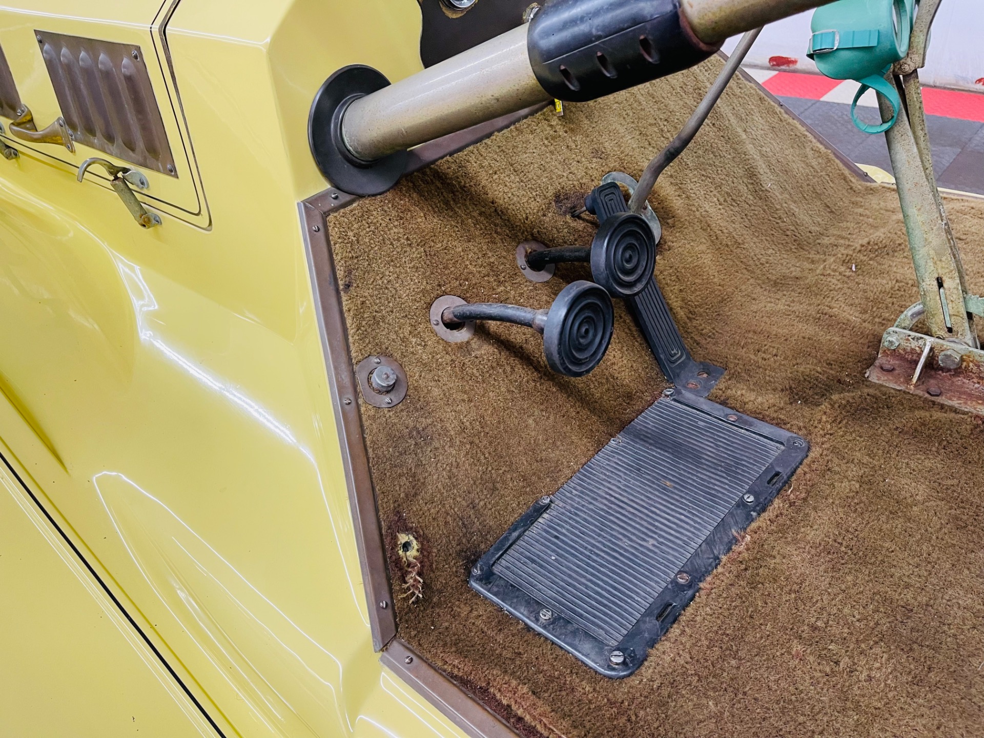 Used 1972 Stutz Bearcat Bearcat Reproduction - SEE VIDEO | St. Petersburg, FL
