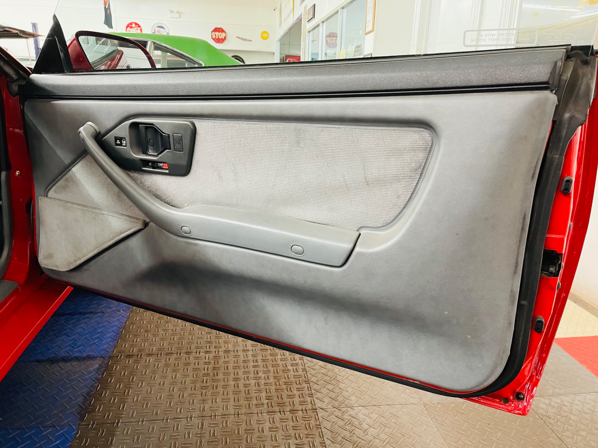 Used 1988 Pontiac Firebird 1 Owner All Original Trans Am GTA - SEE VIDEO | St. Petersburg, FL