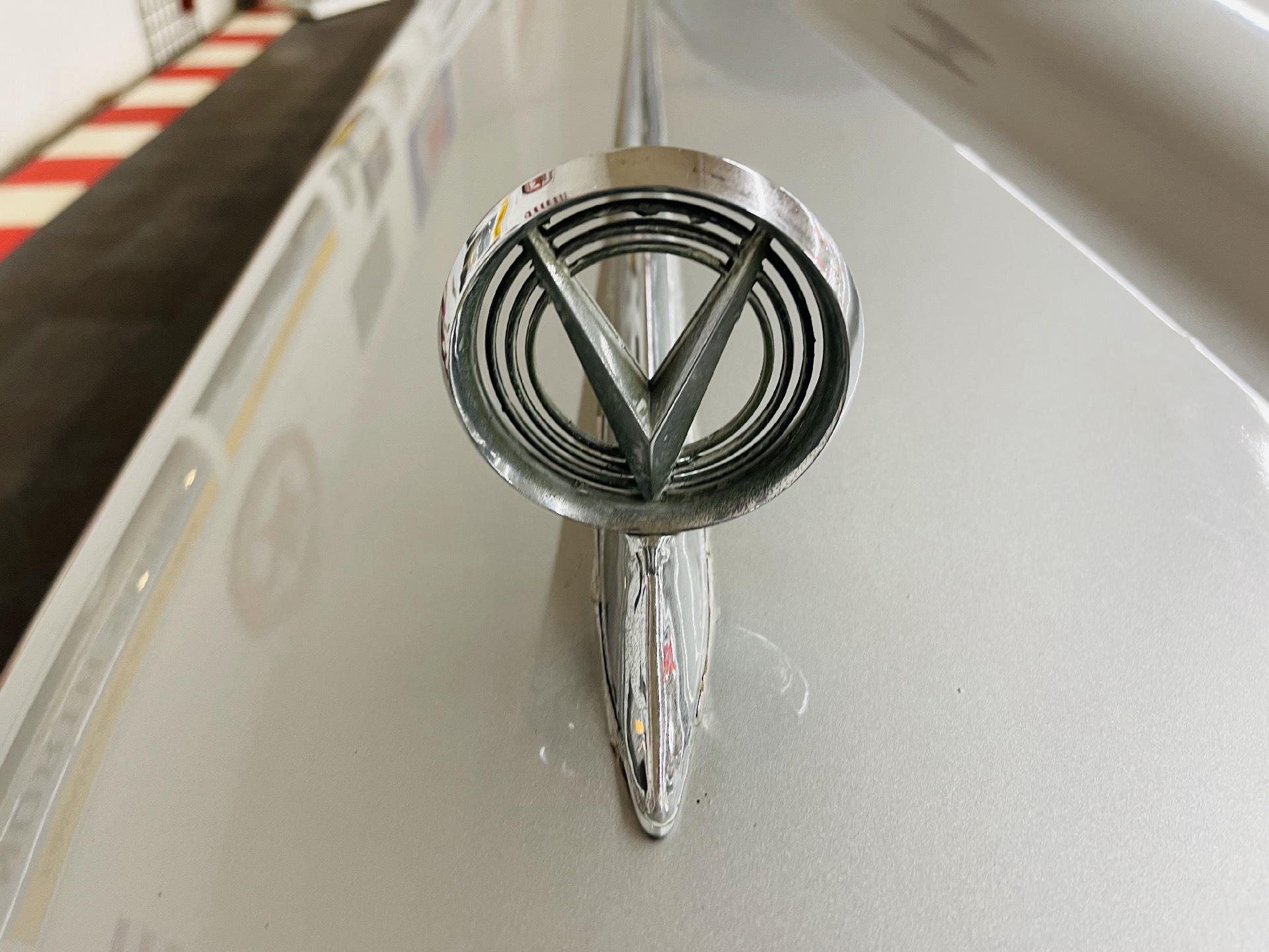 Used 1958 Buick Limited - VERY RARE - 4 DOOR HARDTOP - SEE VIDEO | St. Petersburg, FL
