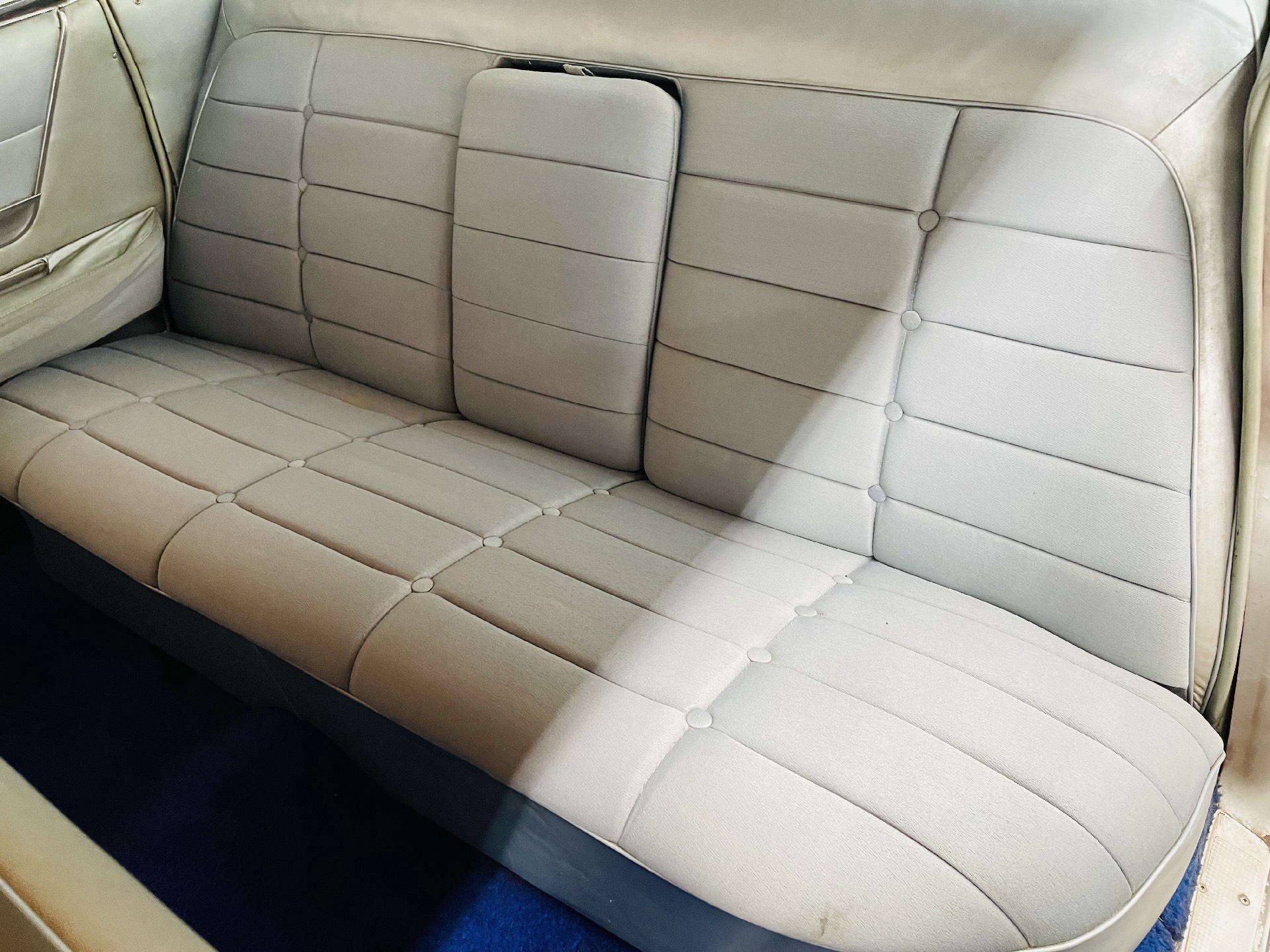 Used 1958 Buick Limited - VERY RARE - 4 DOOR HARDTOP - SEE VIDEO | St. Petersburg, FL