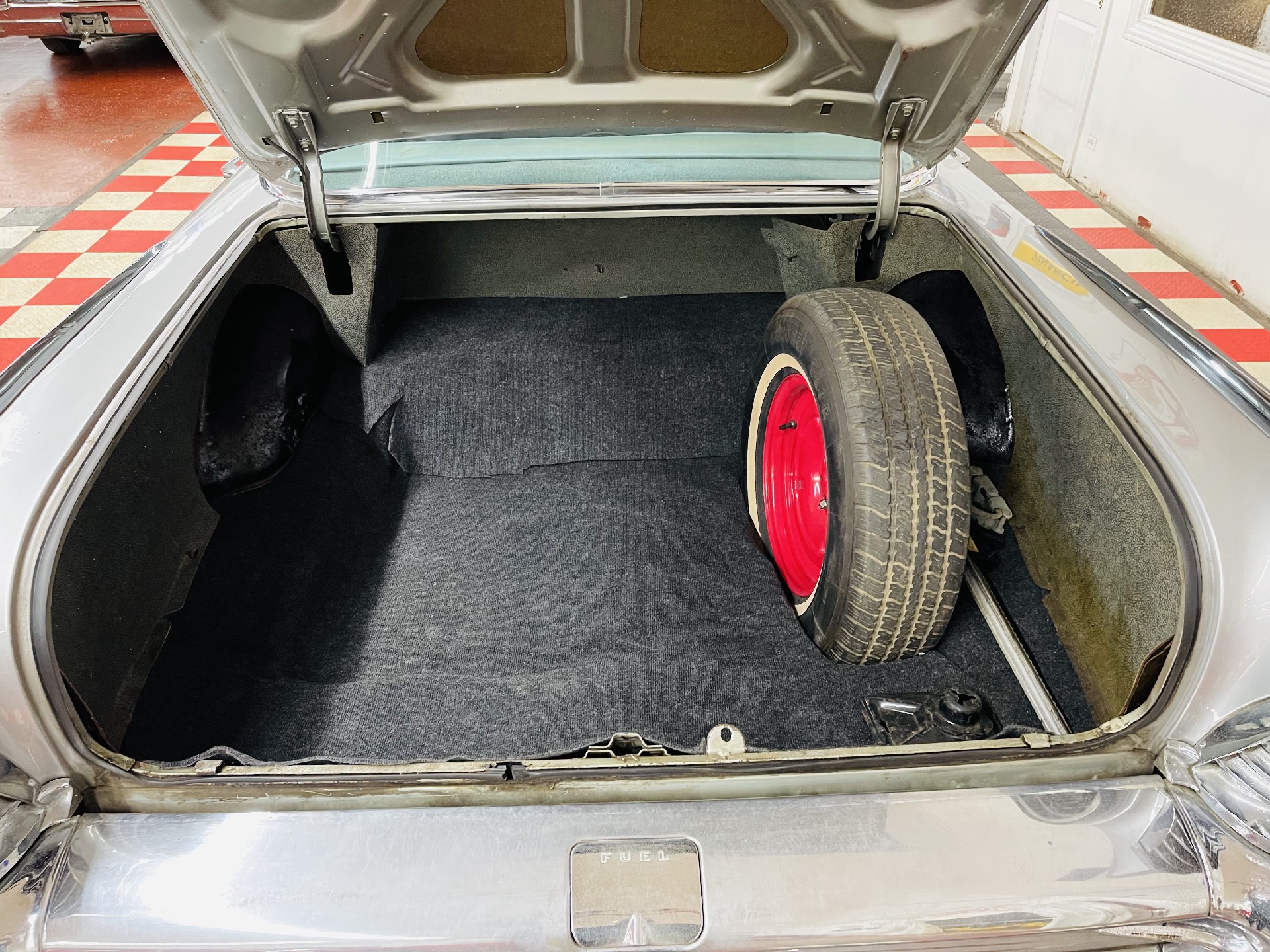 Used 1958 Buick Limited - VERY RARE - 4 DOOR HARDTOP - SEE VIDEO | St. Petersburg, FL