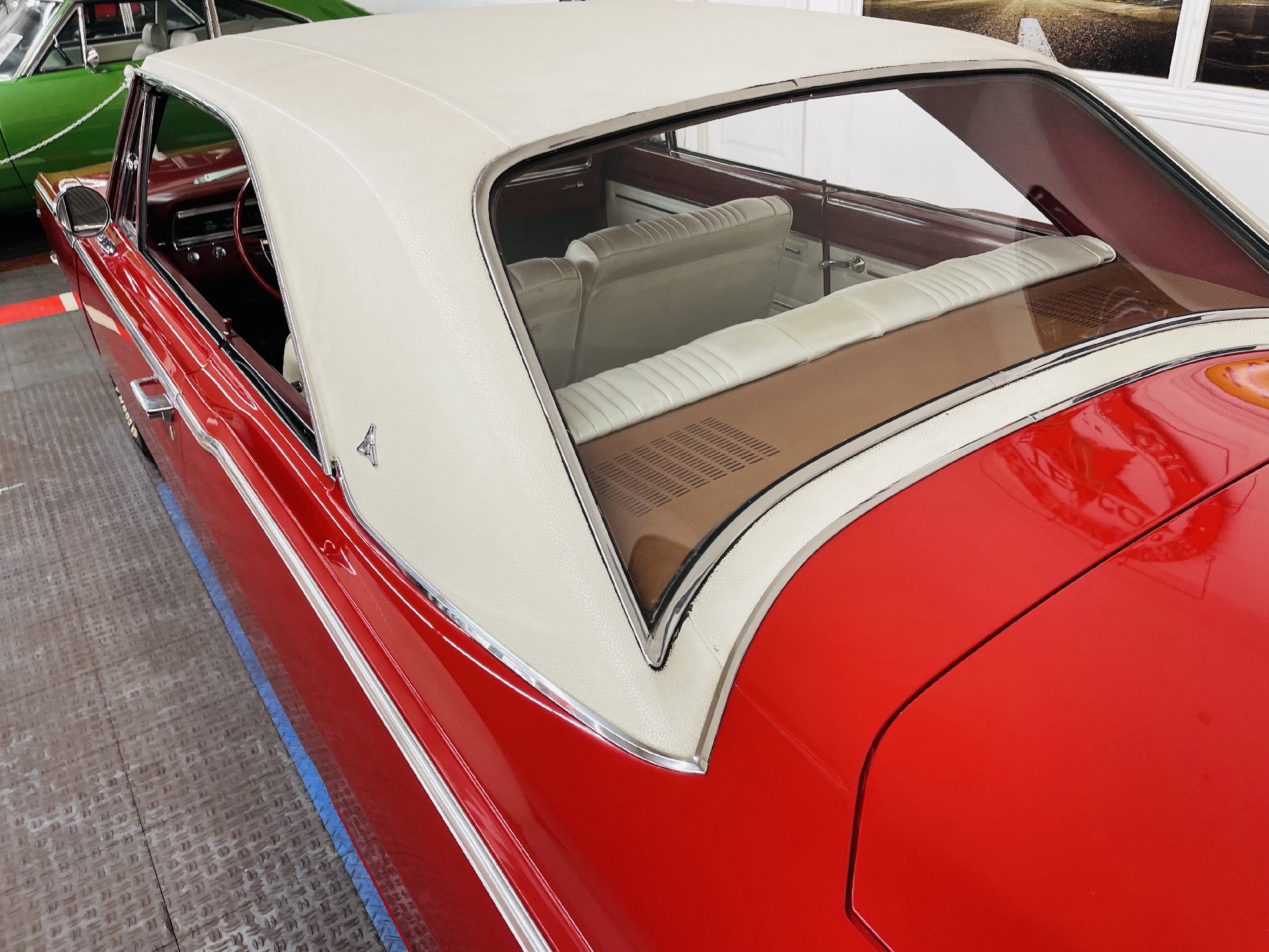 Used 1967 Dodge Dart - 2 DOOR HARDTOP - VERY CLEAN - | St. Petersburg, FL