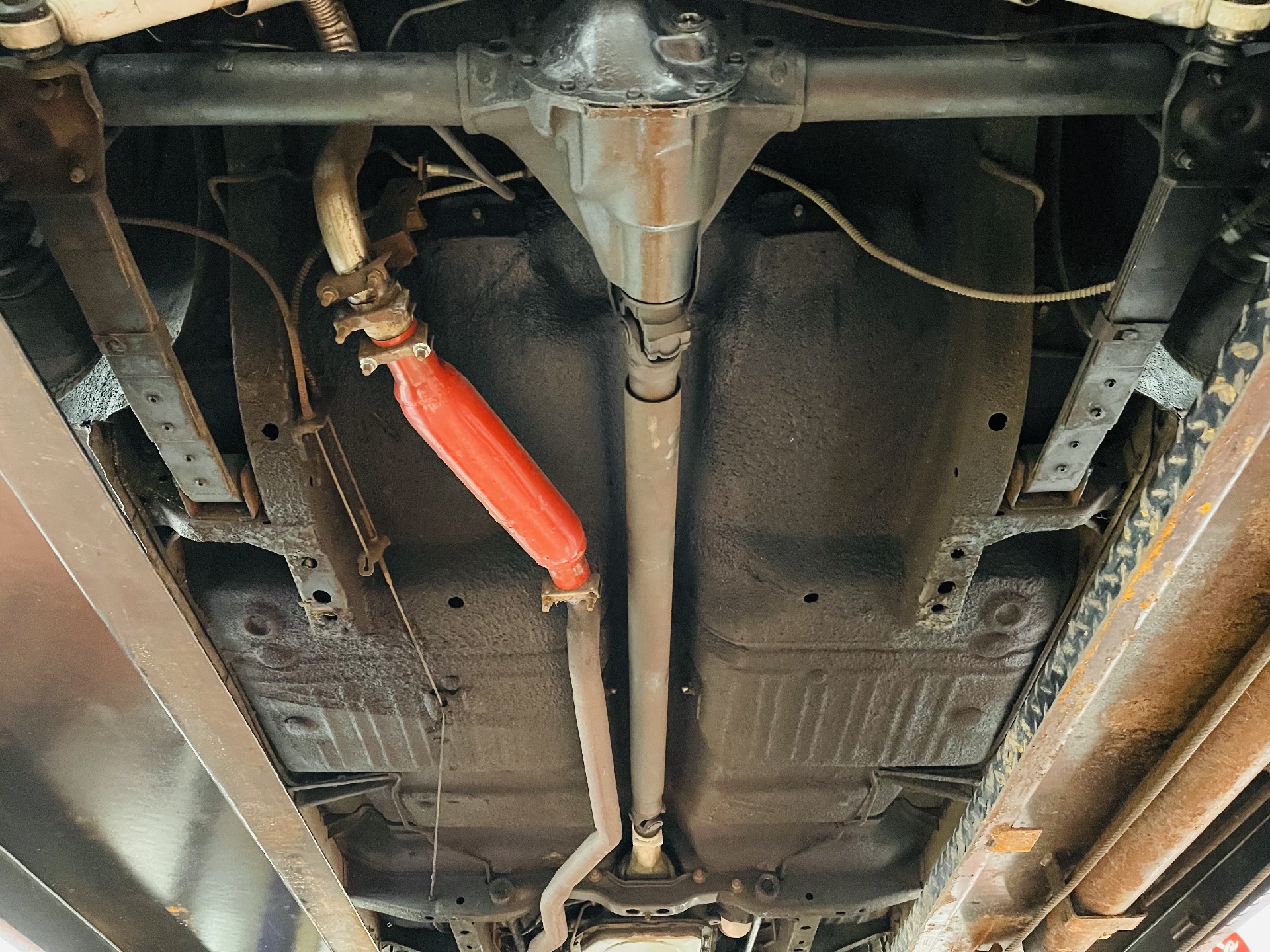 Used 1967 Dodge Dart - 2 DOOR HARDTOP - VERY CLEAN - | St. Petersburg, FL