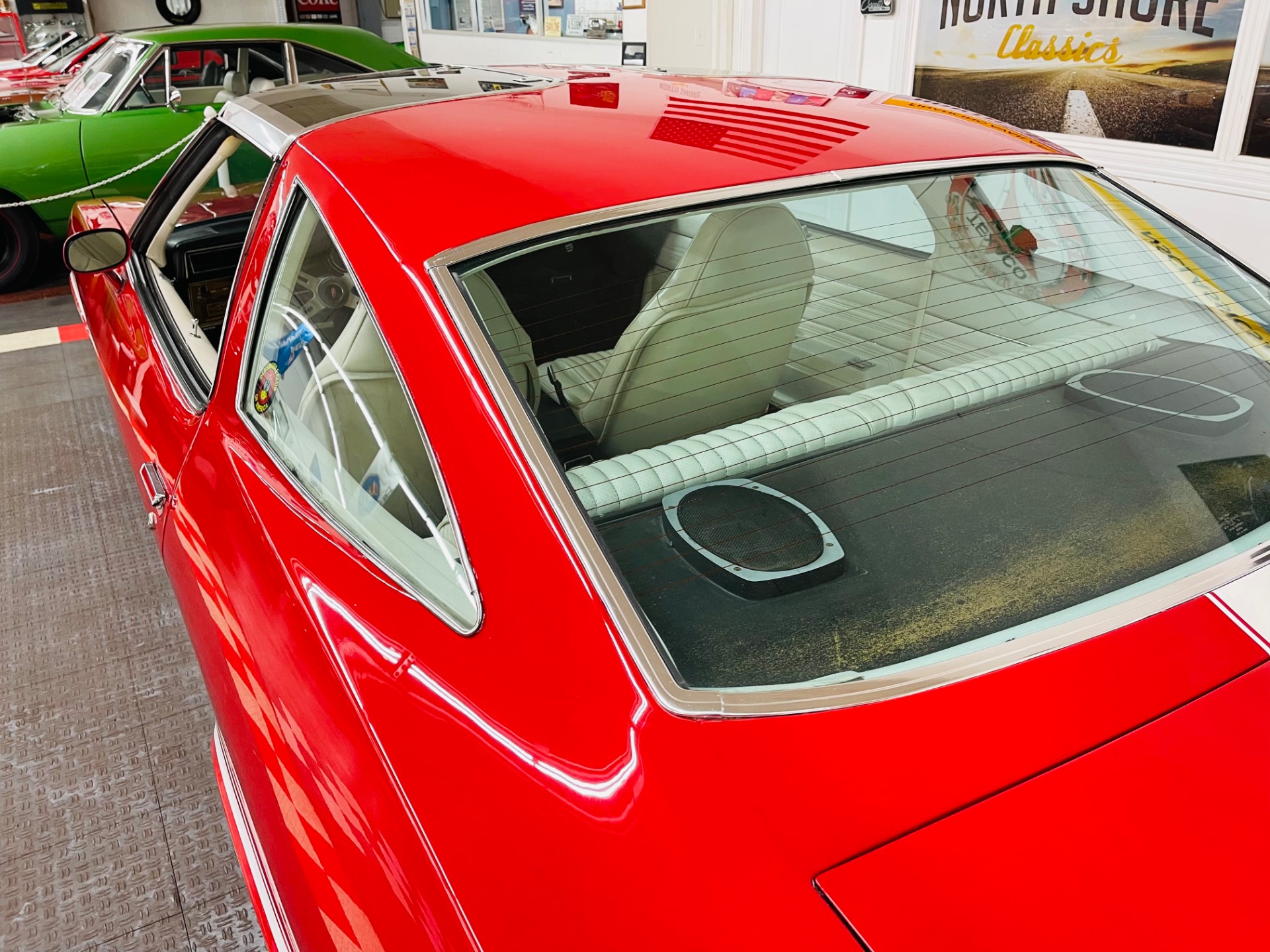 Used 1975 Oldsmobile Cutlass 442 Original Low Mile Car T/Tops - SEE VIDEO | Mundelein, IL