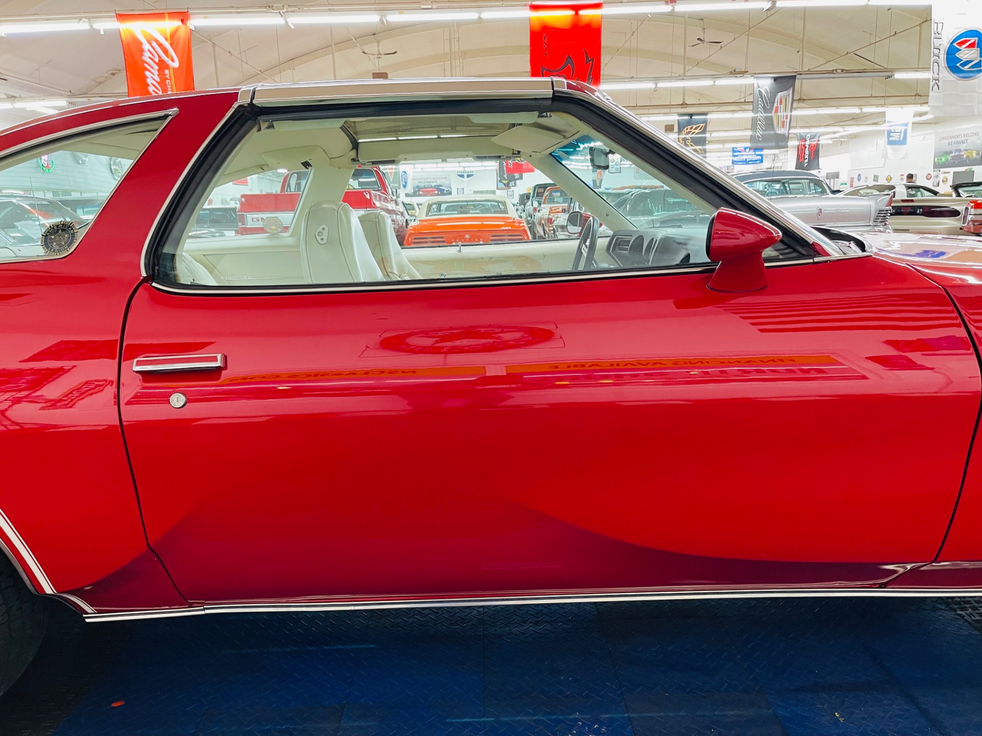 Used 1975 Oldsmobile Cutlass 442 Original Low Mile Car T/Tops - SEE VIDEO | Mundelein, IL