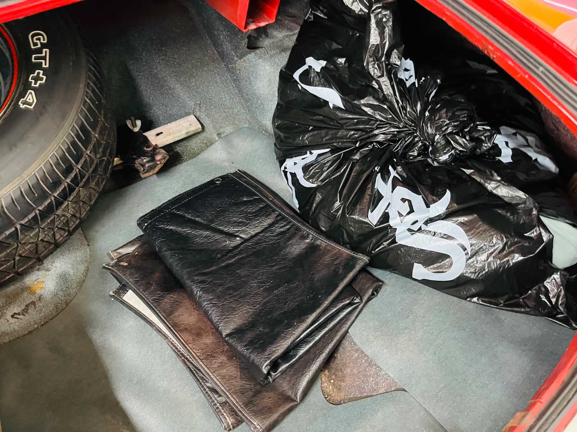 Used 1975 Oldsmobile Cutlass 442 Original Low Mile Car T/Tops - SEE VIDEO | Mundelein, IL