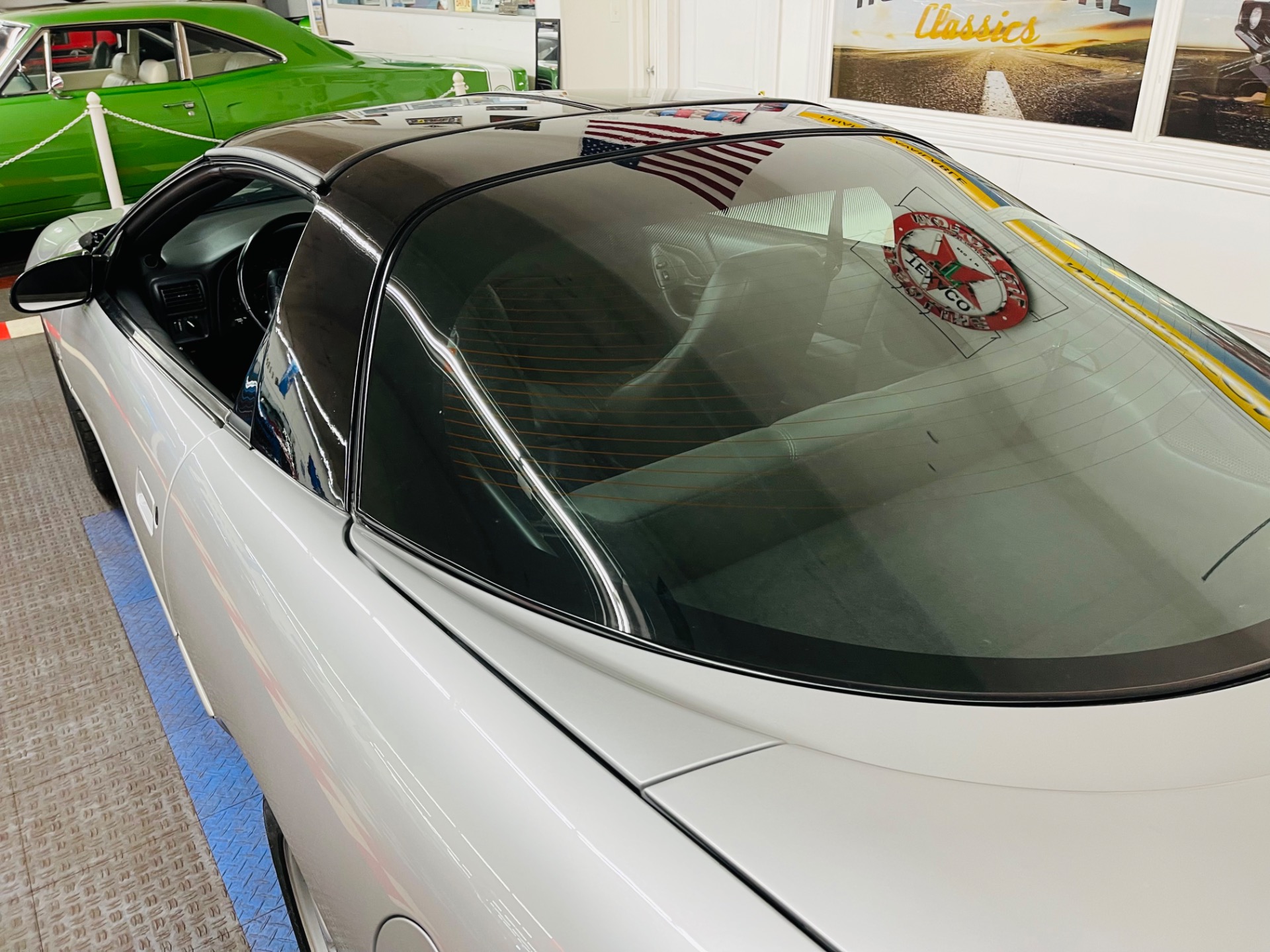 Used 1999 Chevrolet Camaro - SUPER SPORT - LIKE NEW CONDITION - LOW MILES - SEE VIDEO | St. Petersburg, FL