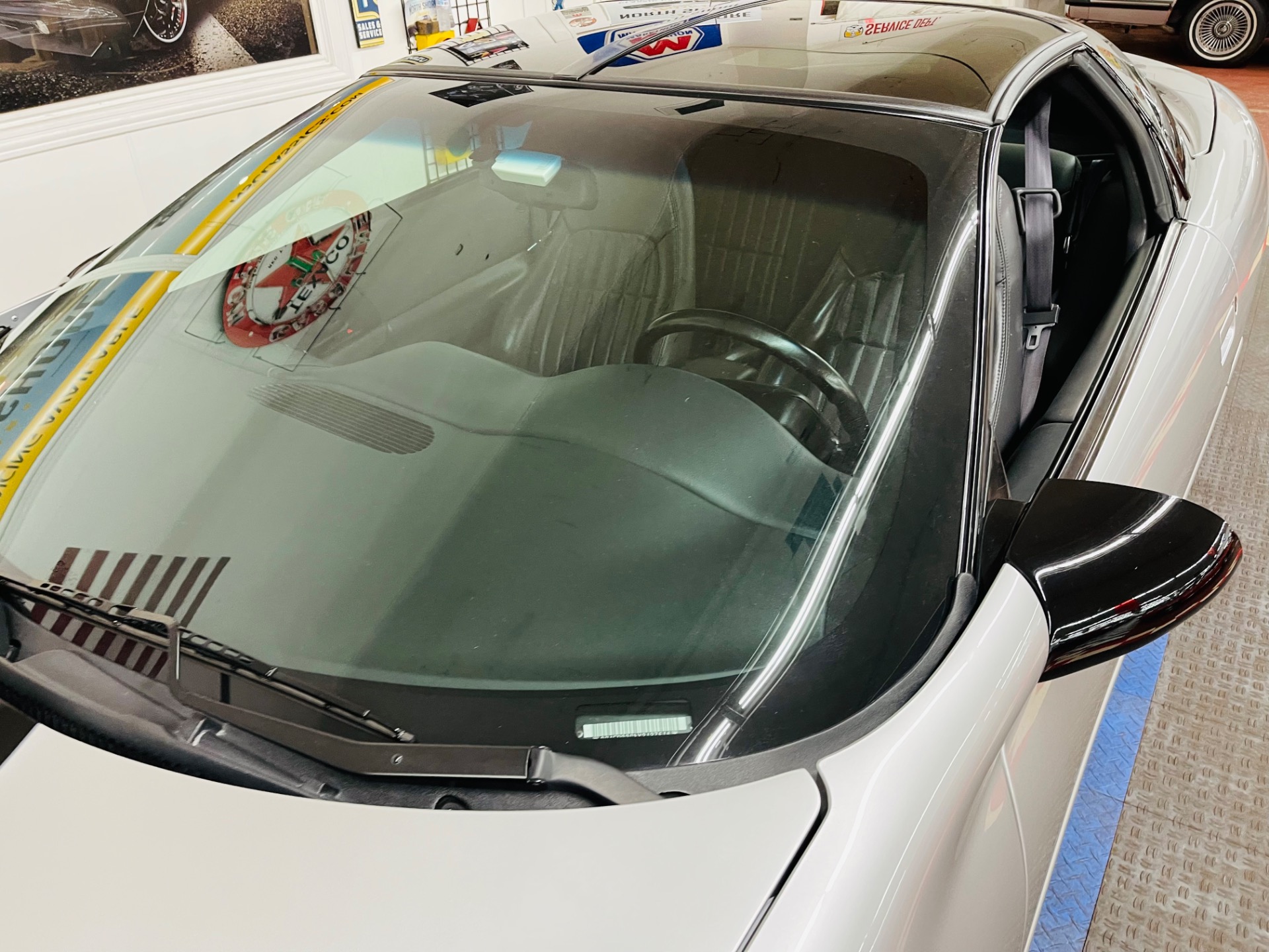 Used 1999 Chevrolet Camaro - SUPER SPORT - LIKE NEW CONDITION - LOW MILES - SEE VIDEO | St. Petersburg, FL