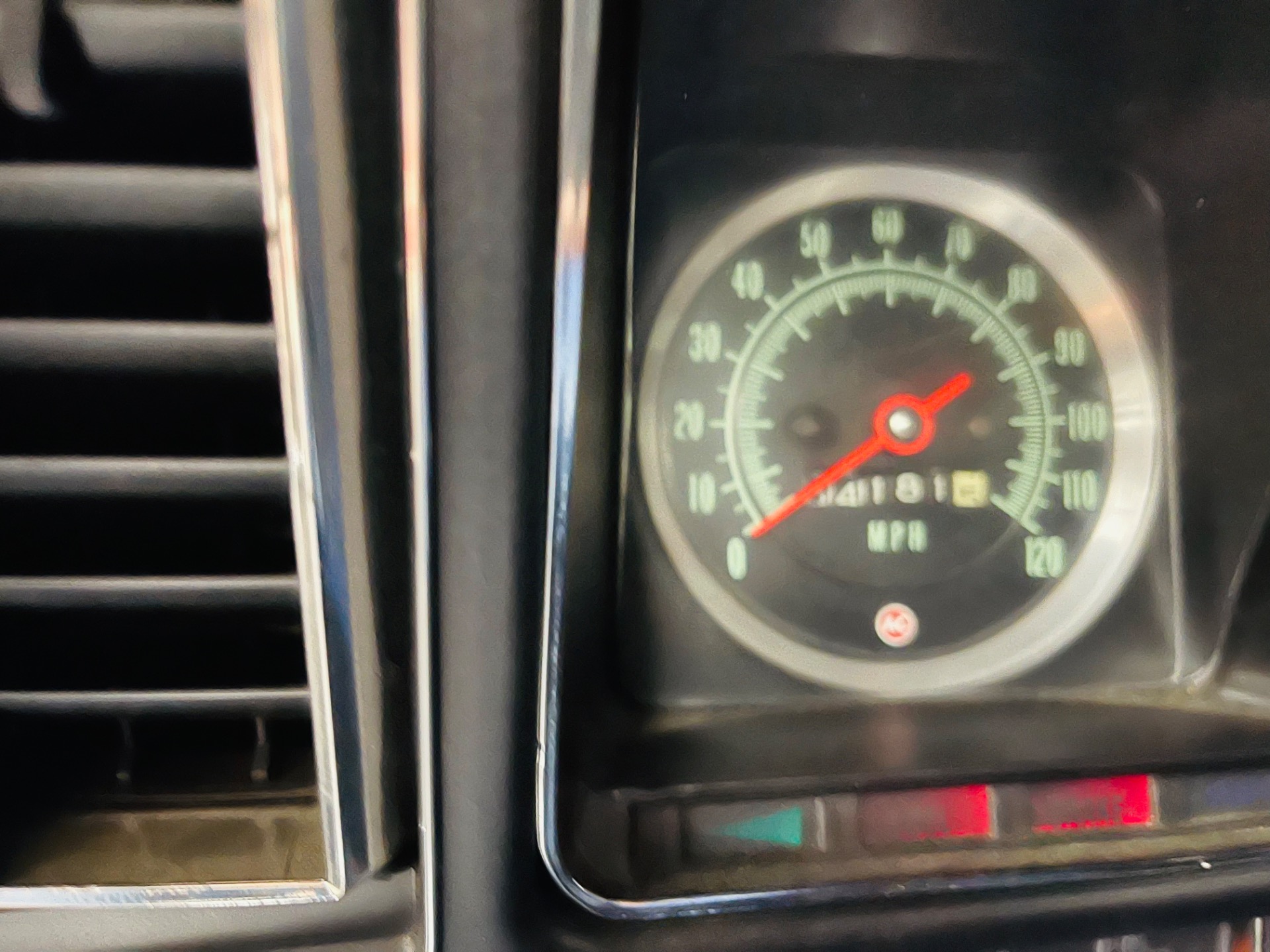 Used 1969 Chevrolet Camaro - CONVERTIBLE - 350 ENGINE - AUTO TRANS - SEE VIDEO | St. Petersburg, FL