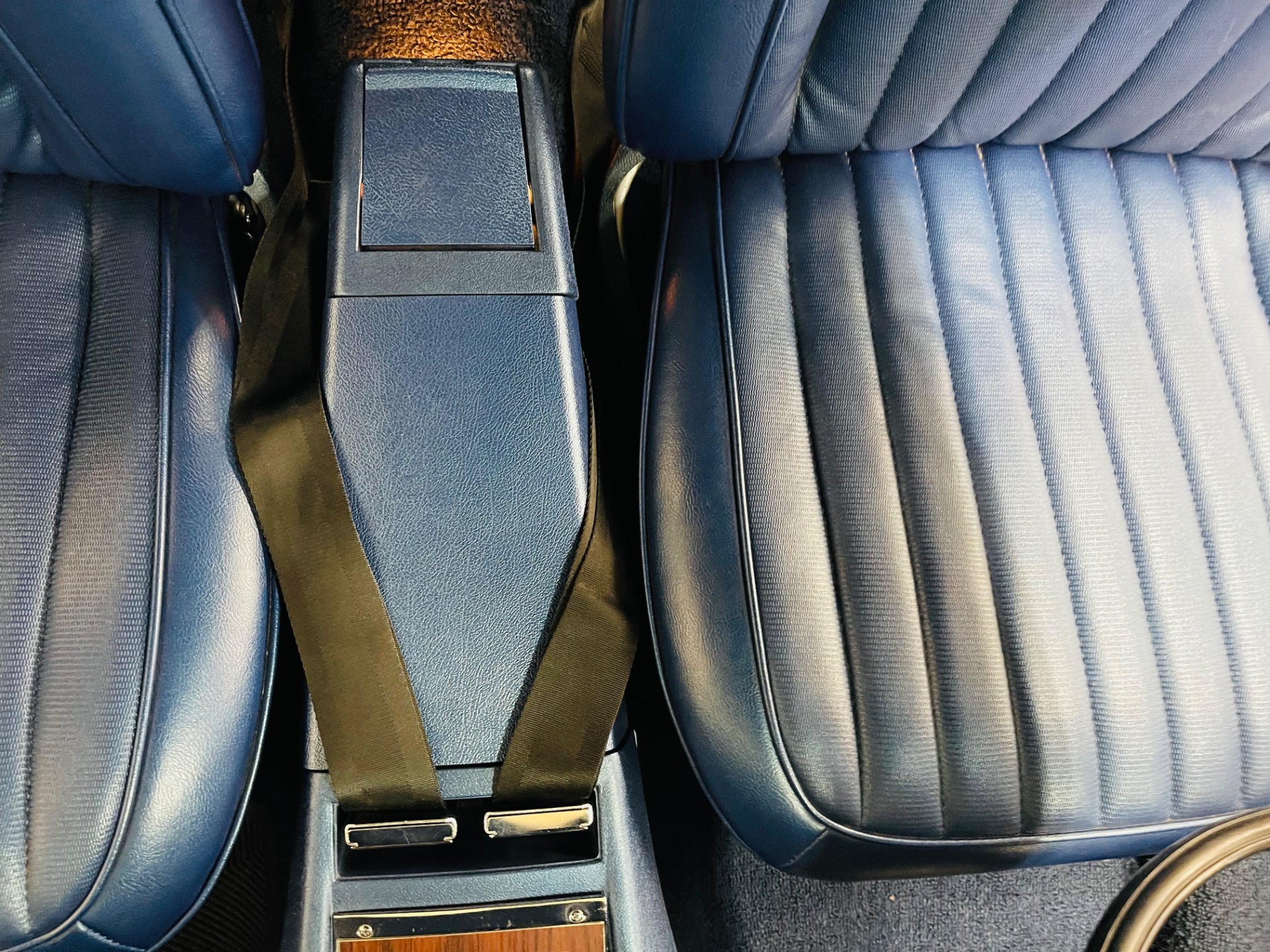 Used 1969 Chevrolet Camaro - CONVERTIBLE - 350 ENGINE - AUTO TRANS - SEE VIDEO | St. Petersburg, FL