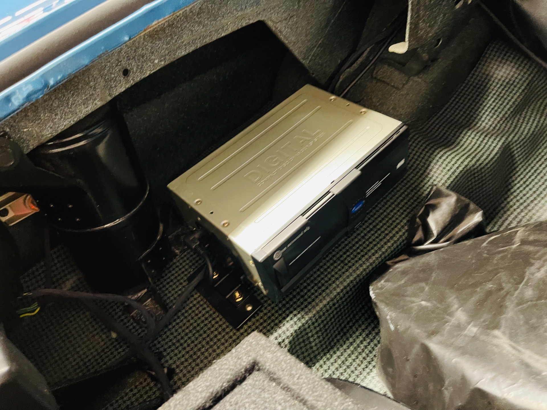 Used 1969 Chevrolet Camaro - CONVERTIBLE - 350 ENGINE - AUTO TRANS - SEE VIDEO | St. Petersburg, FL
