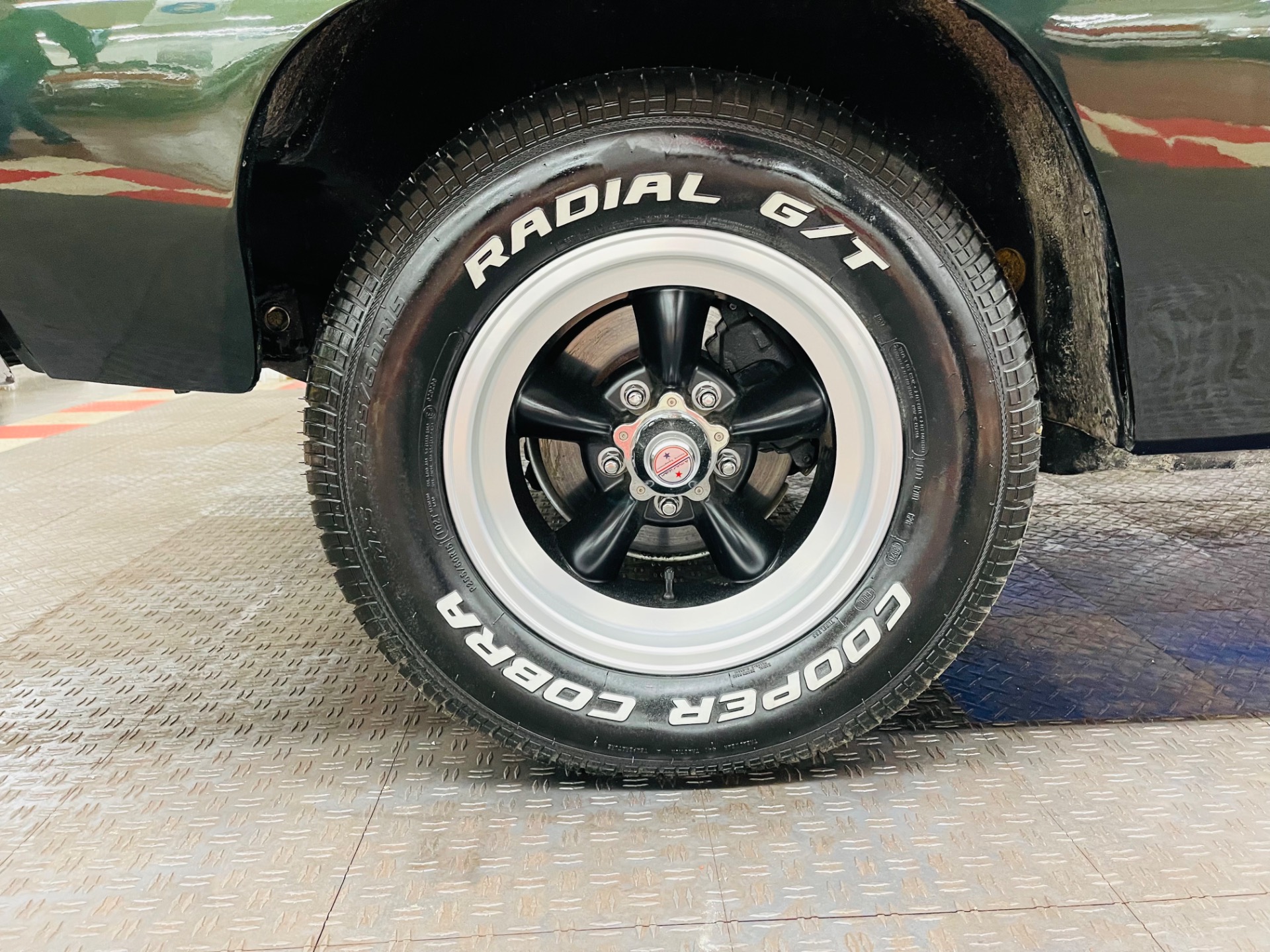 Used 1972 Chevrolet Chevelle - COUPE - 350 ENGINE - 4 SPEED MANUAL - | St. Petersburg, FL