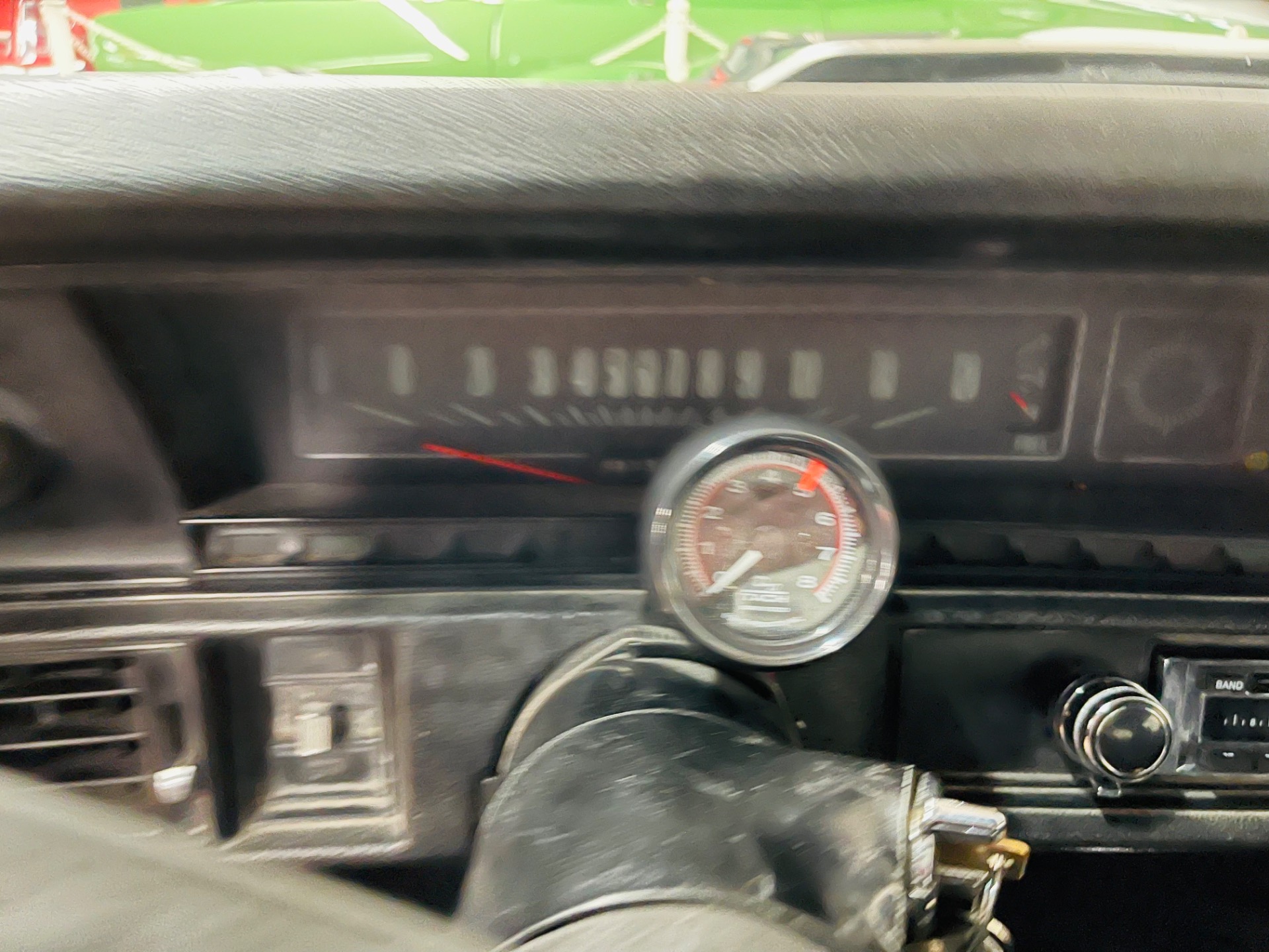 Used 1972 Chevrolet Chevelle - COUPE - 350 ENGINE - 4 SPEED MANUAL - | St. Petersburg, FL