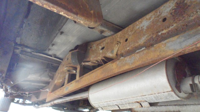 Used 1970 GMC Suburban CUSTOM -SEE VIDEO- | Mundelein, IL