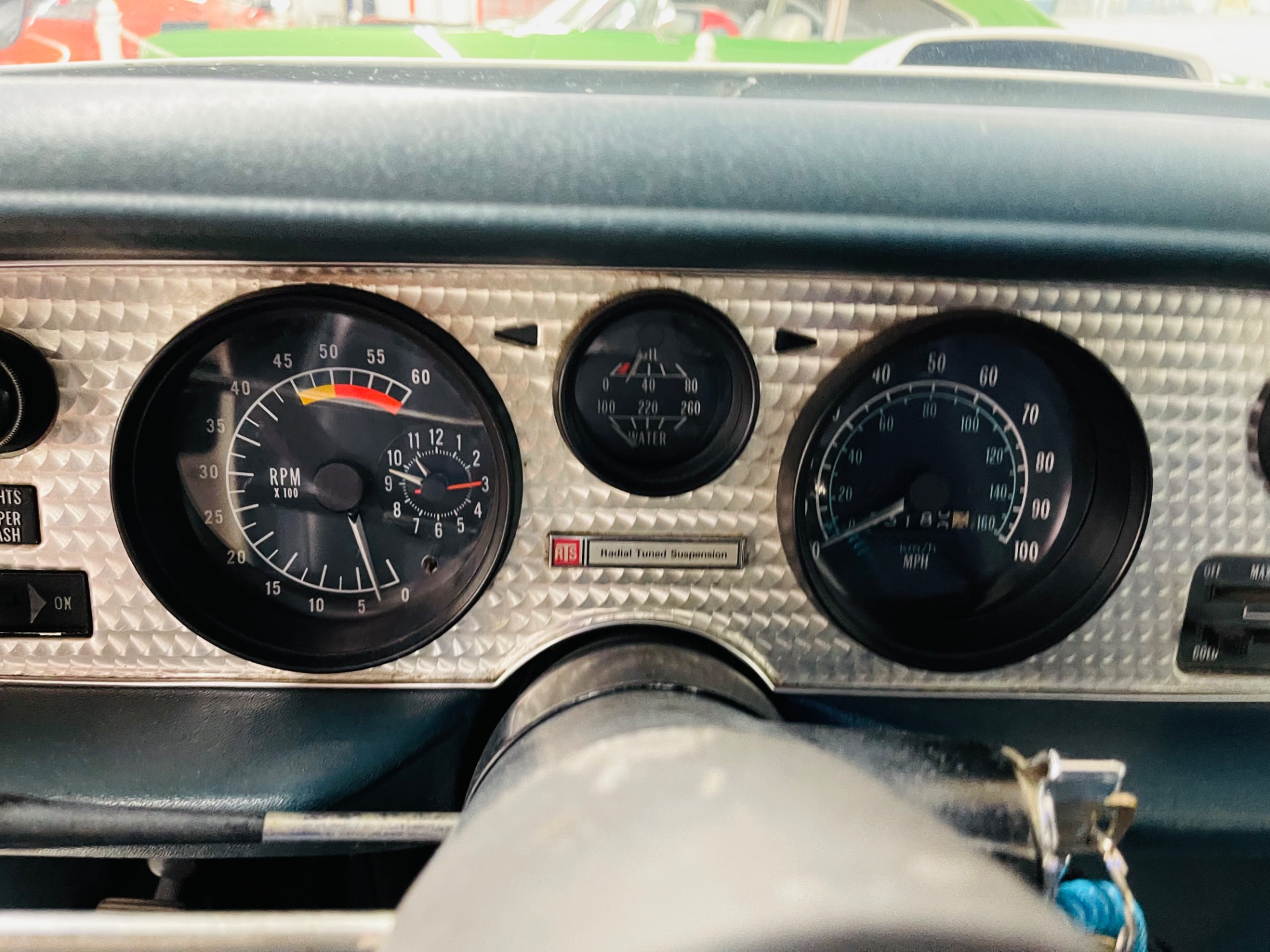 Used 1976 Pontiac Firebird - TRANS AM - VERY CLEAN - SEE VIDEO | St. Petersburg, FL