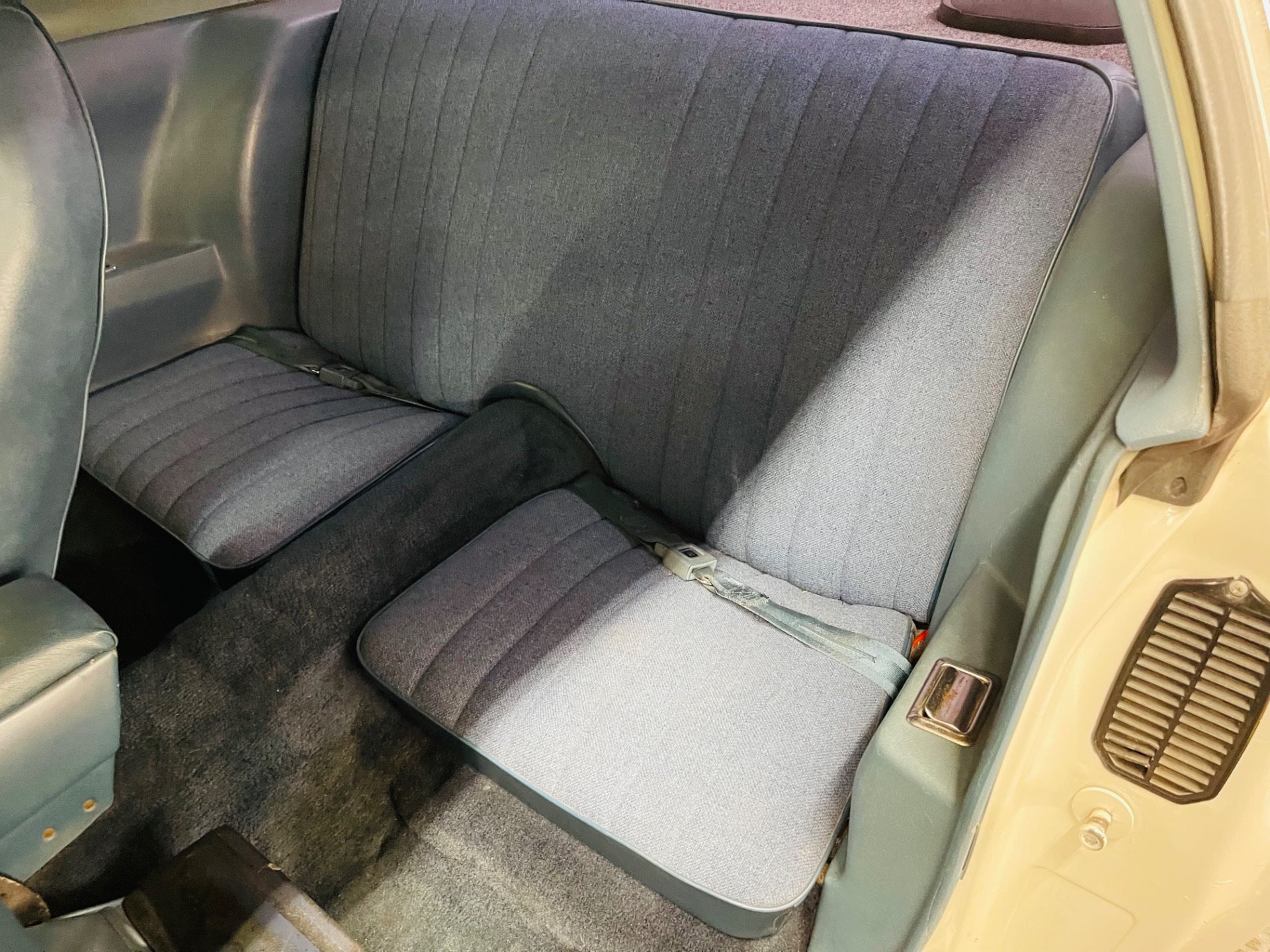 Used 1976 Pontiac Firebird - TRANS AM - VERY CLEAN - SEE VIDEO | St. Petersburg, FL