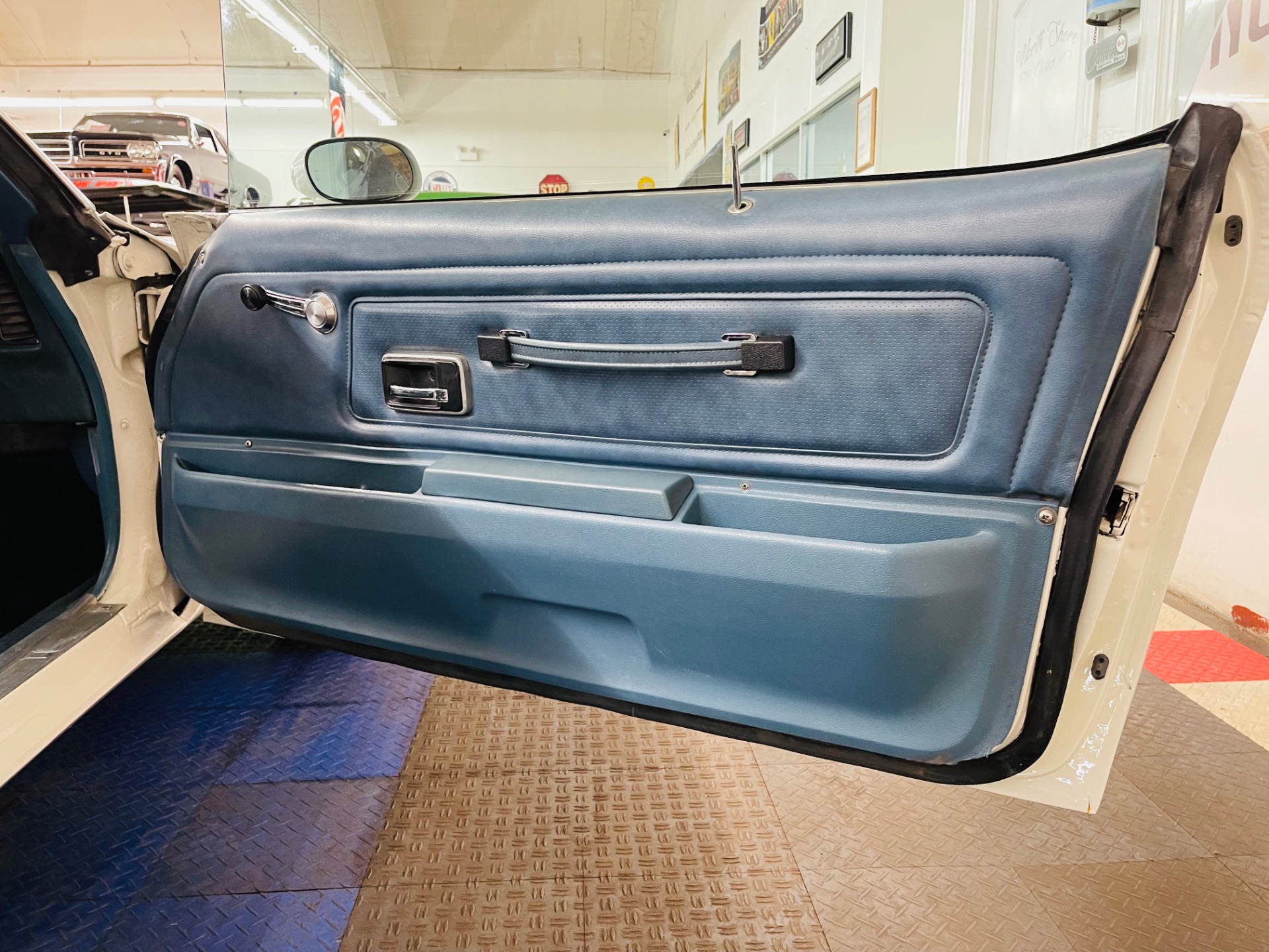 Used 1976 Pontiac Firebird - TRANS AM - VERY CLEAN - SEE VIDEO | St. Petersburg, FL
