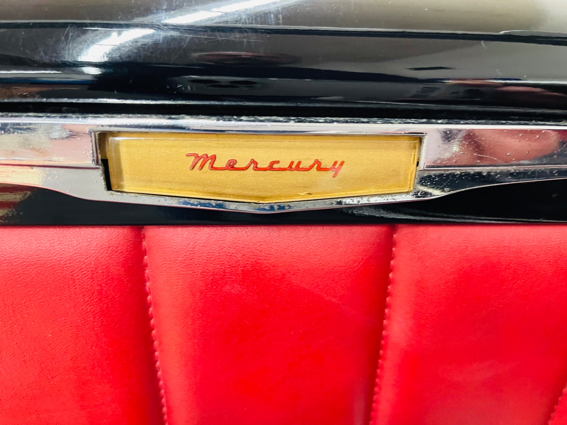 Used 1949 Mercury Coupe Beautiful Custom Street Rod - SEE VIDEO | Mundelein, IL