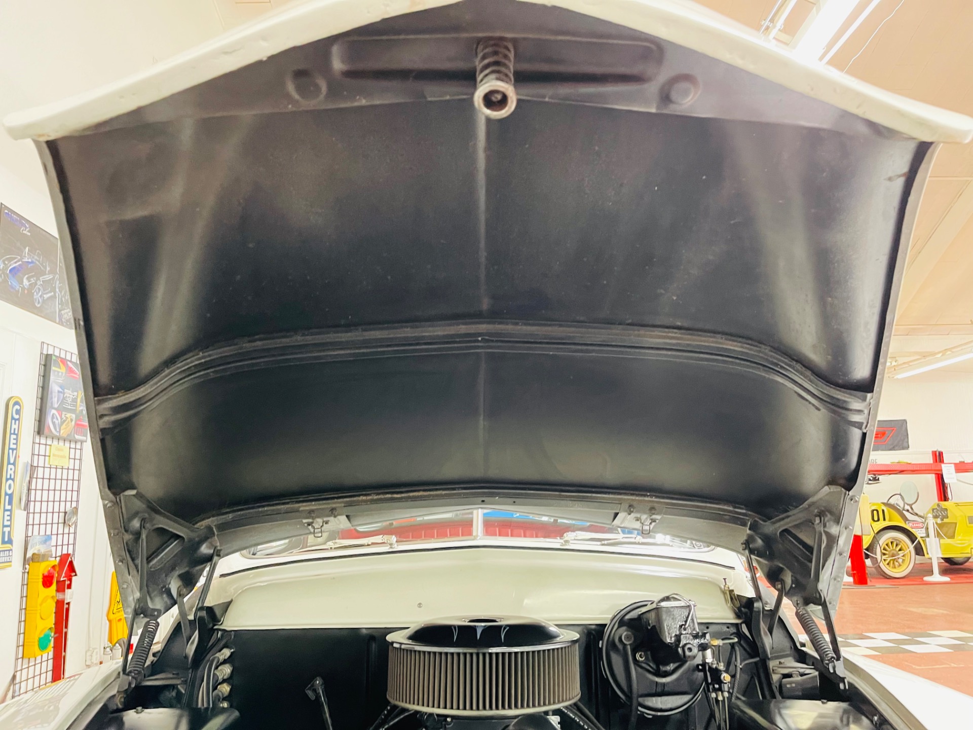 Used 1949 Mercury Coupe Beautiful Custom Street Rod - SEE VIDEO | Mundelein, IL