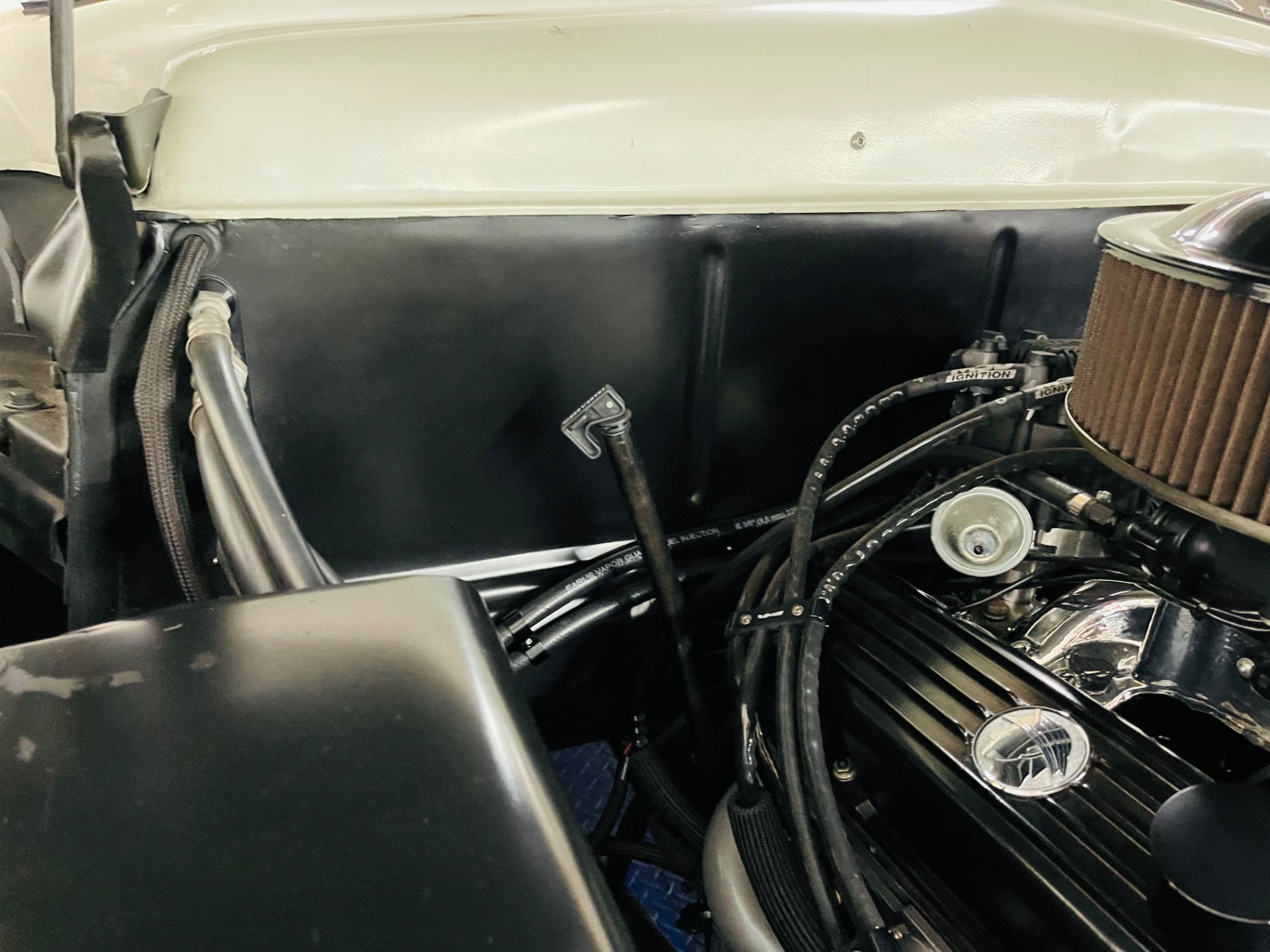 Used 1949 Mercury Coupe Beautiful Custom Street Rod - SEE VIDEO | Mundelein, IL