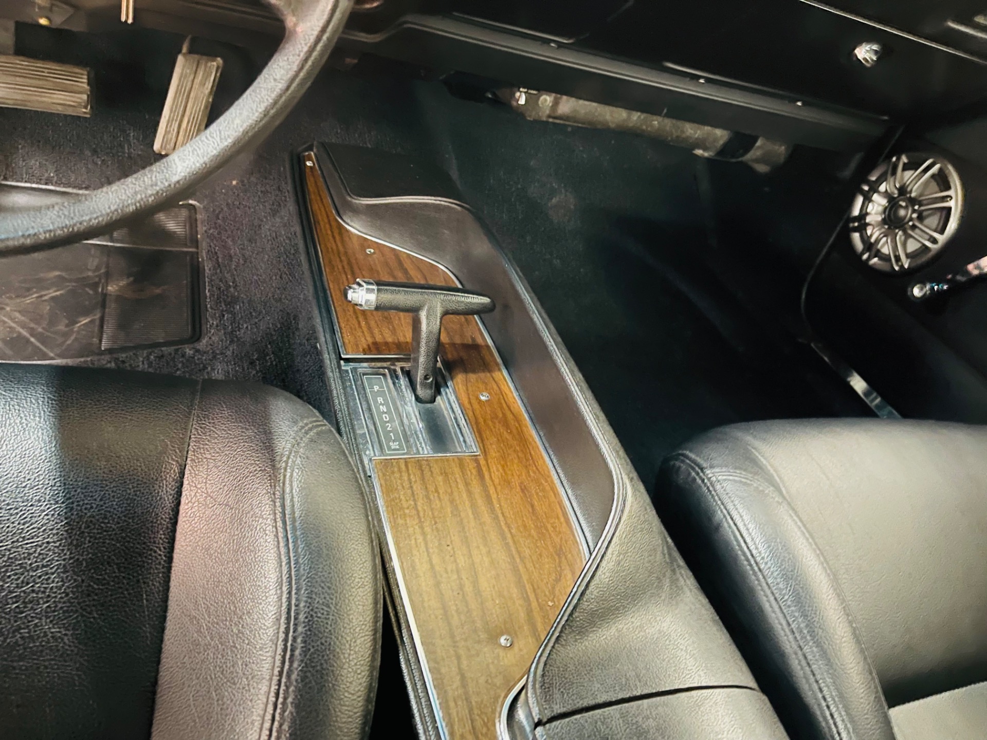 Used 1973 Dodge Challenger Great Driving Classic - SEE VIDEO | St. Petersburg, FL