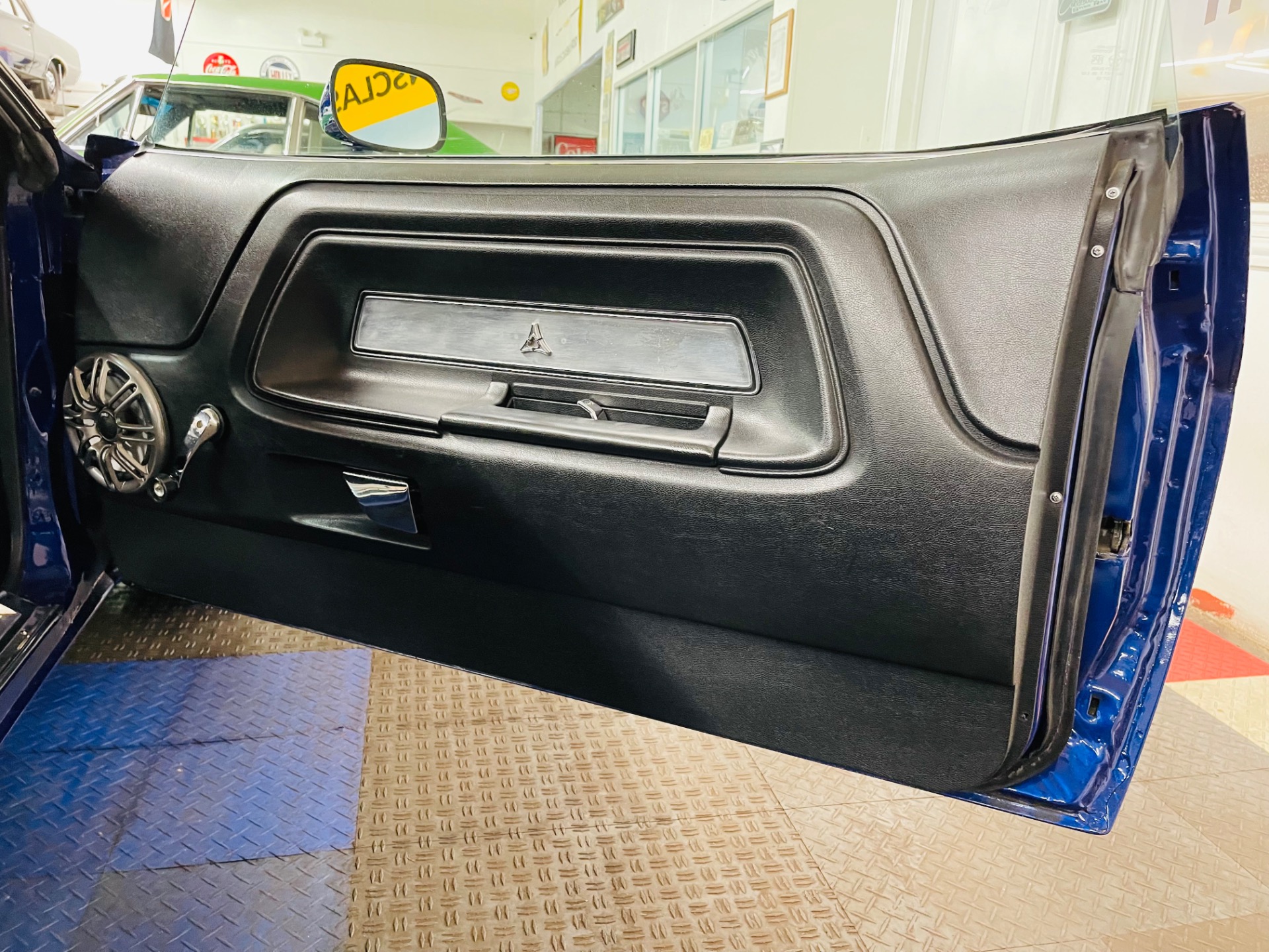 Used 1973 Dodge Challenger Great Driving Classic - SEE VIDEO | St. Petersburg, FL