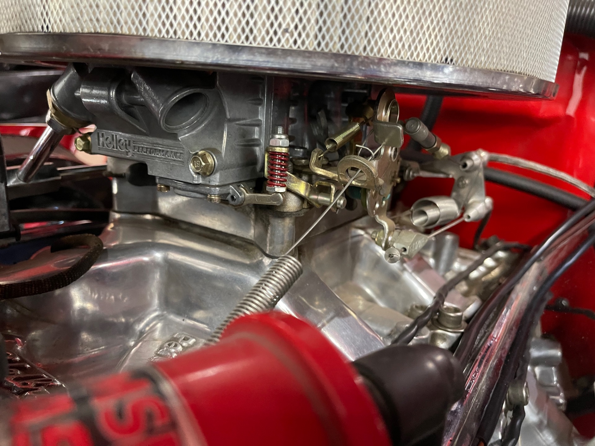 Used 1966 Ford F100 Big Block Ford | Mundelein, IL