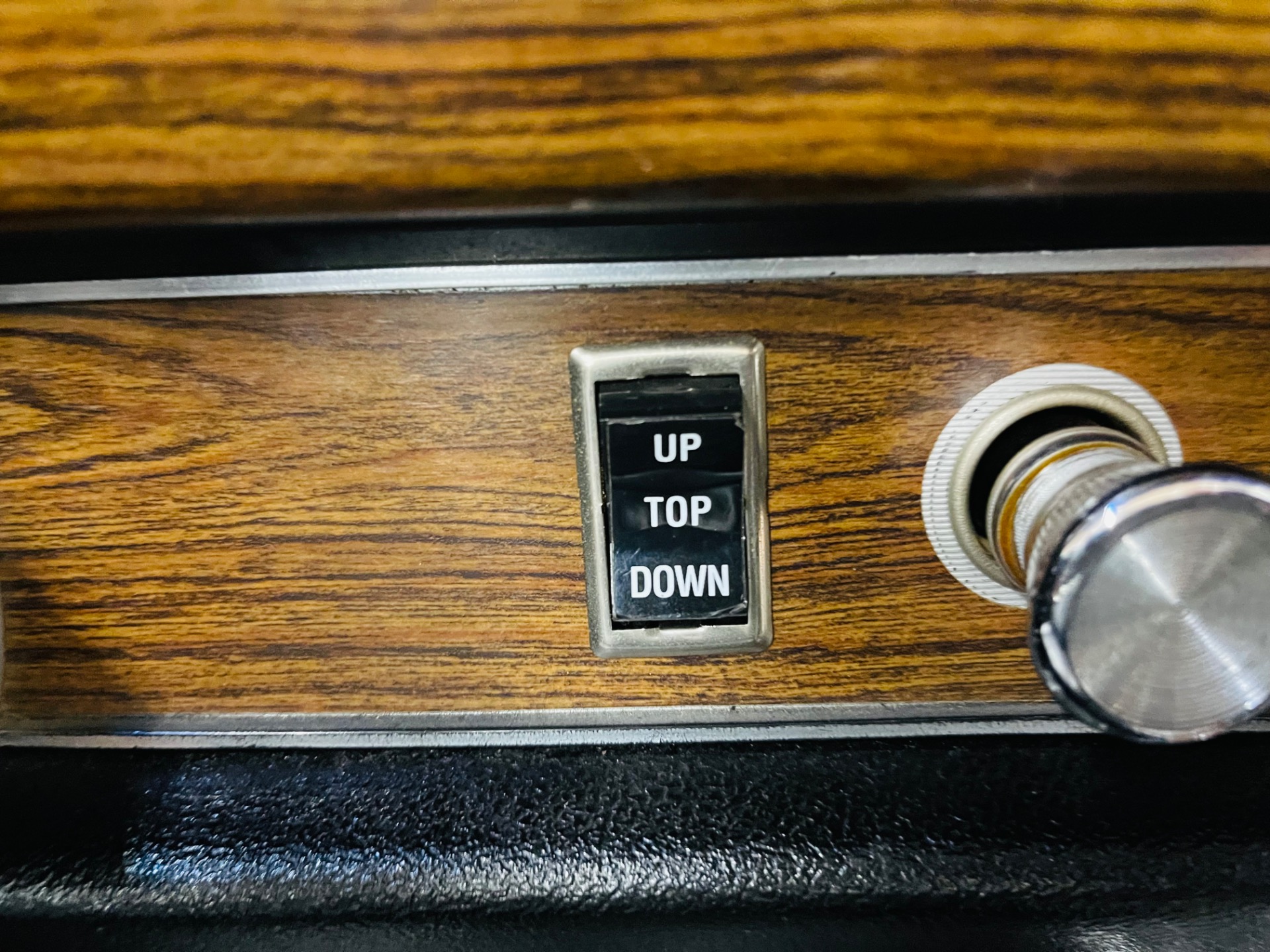 Used 1969 Pontiac LeMans 1970 GTO Convertible Tribute - SEE VIDEO | Mundelein, IL